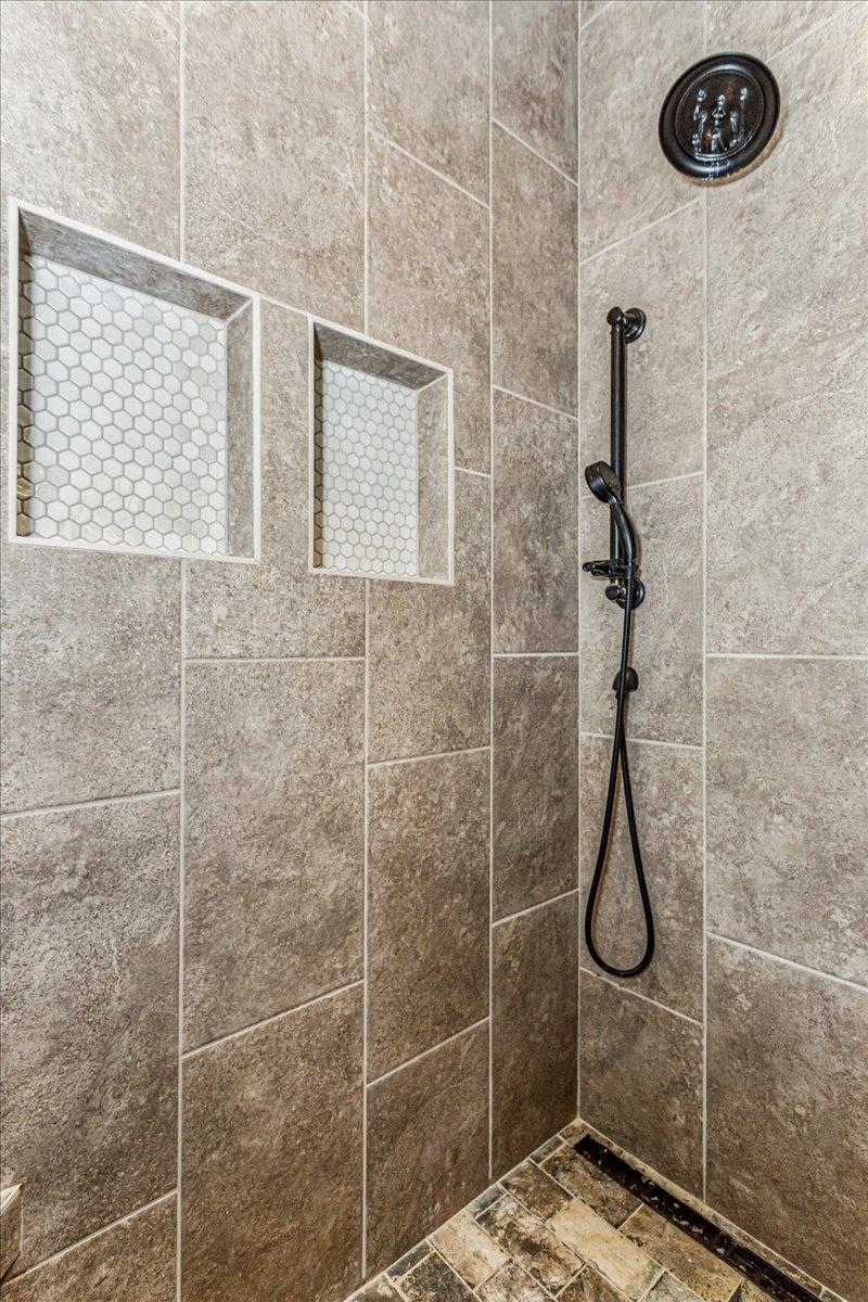 4034 N Solano Cir Property Photo 18