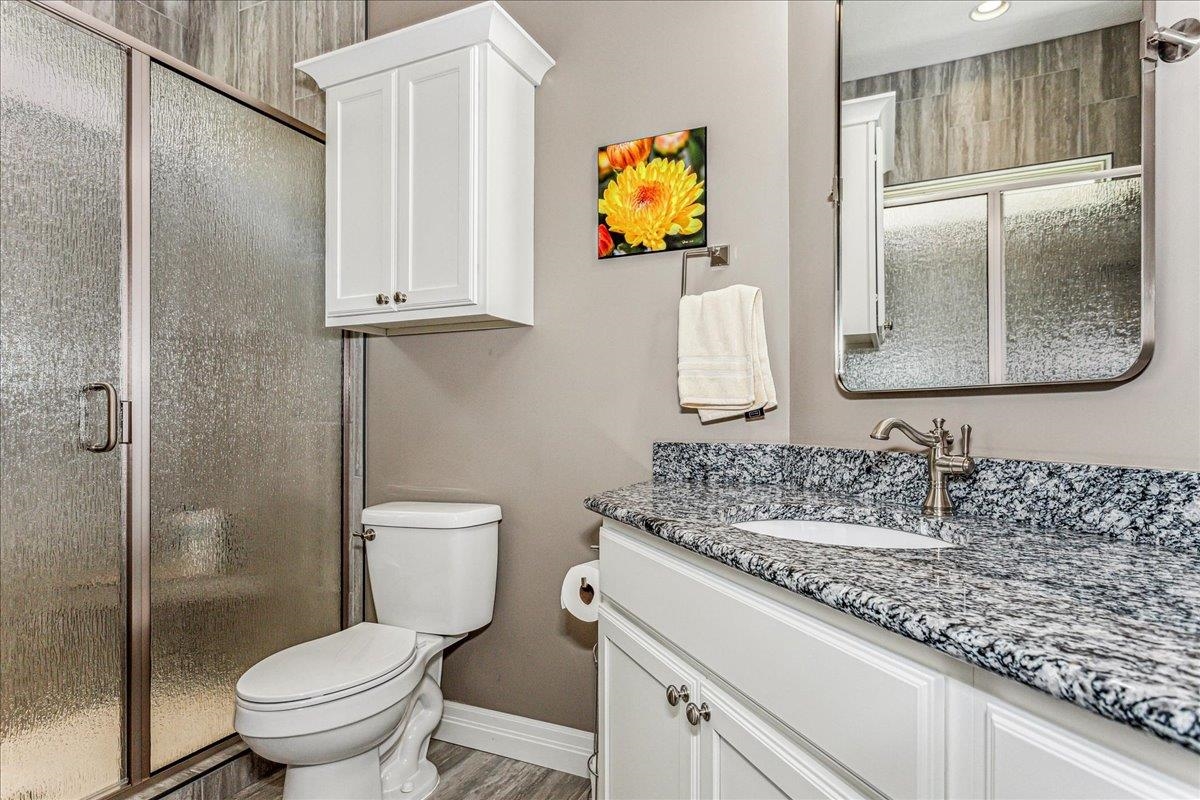 4034 N Solano Cir Property Photo 21