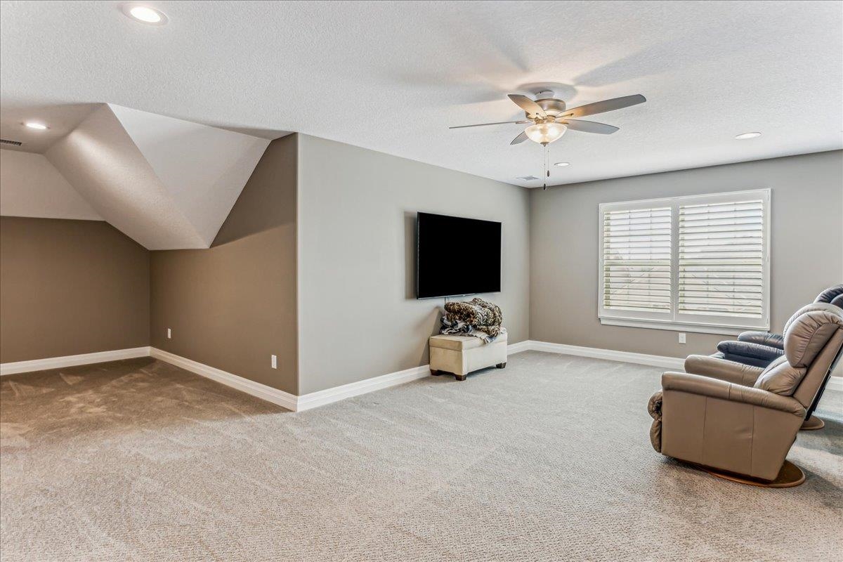 4034 N Solano Cir Property Photo 25