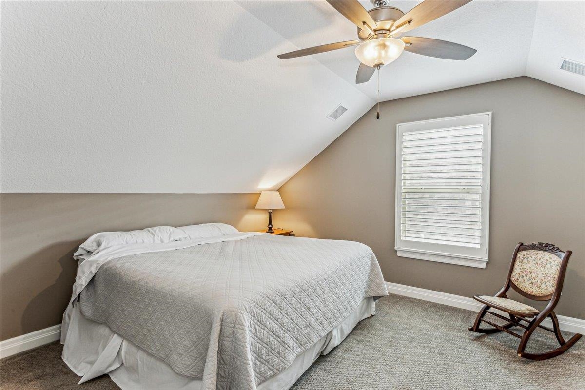 4034 N Solano Cir Property Photo 27