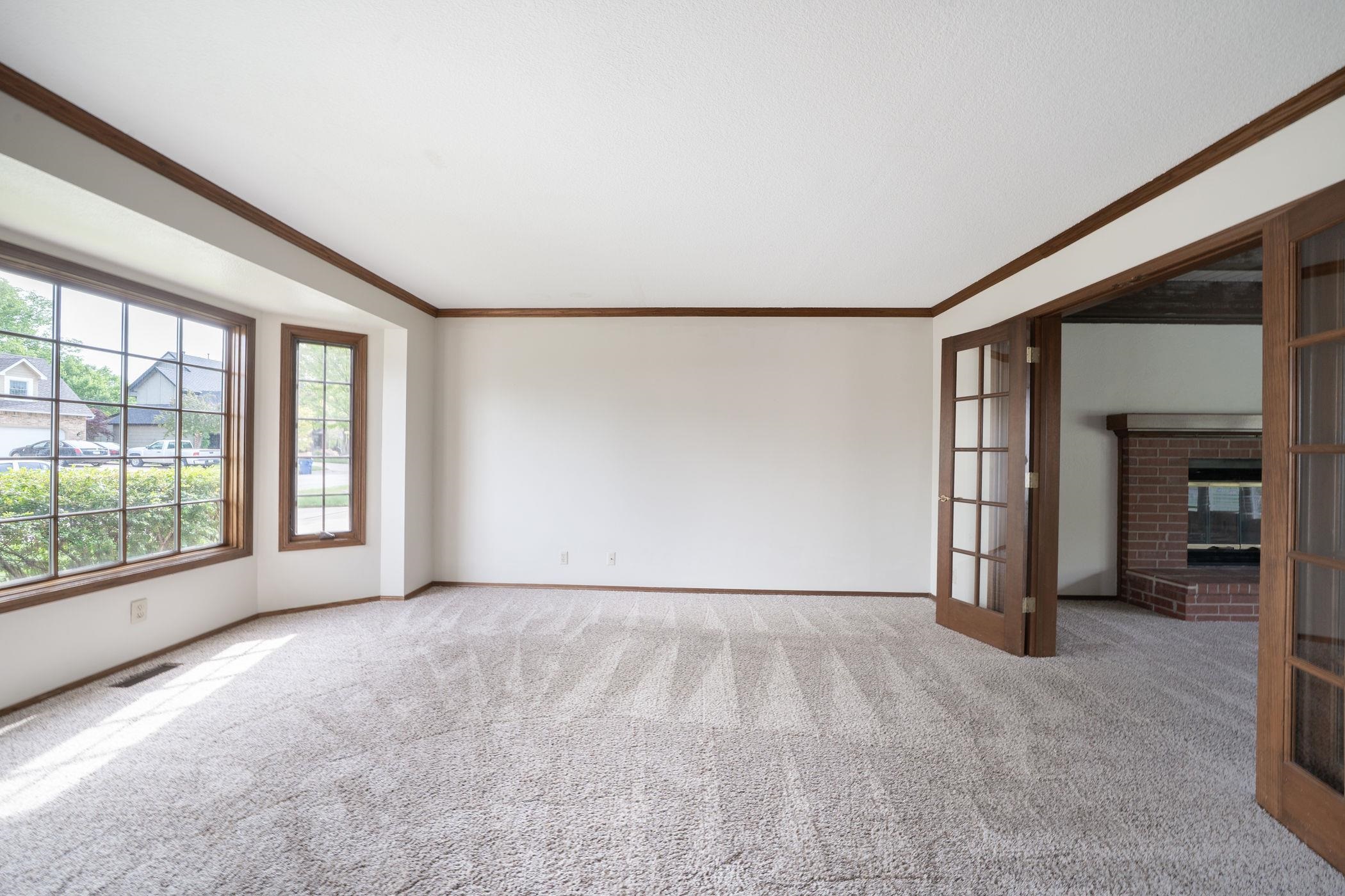 2856 N Tallgrass St Property Photo 2