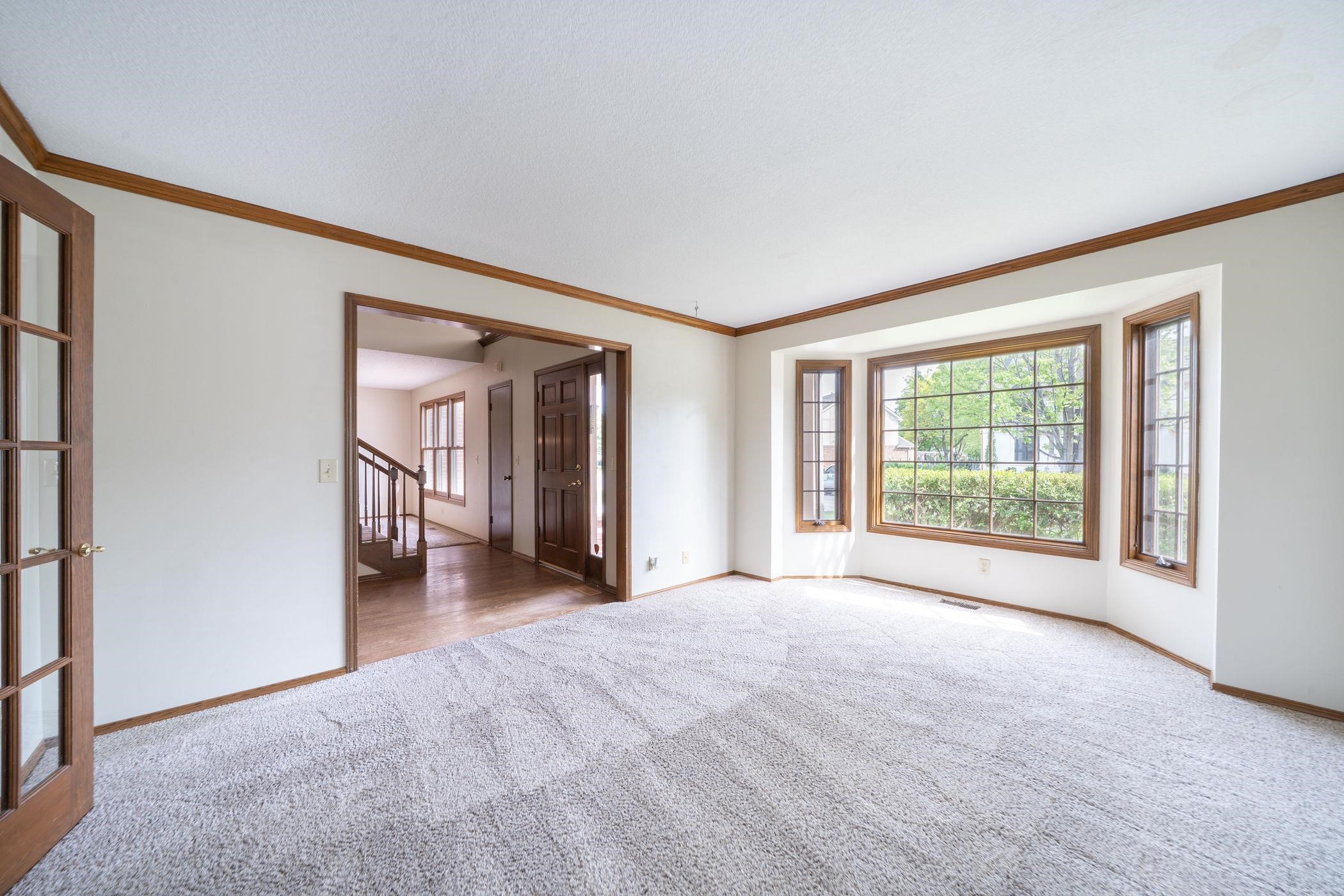 2856 N Tallgrass St Property Photo 4