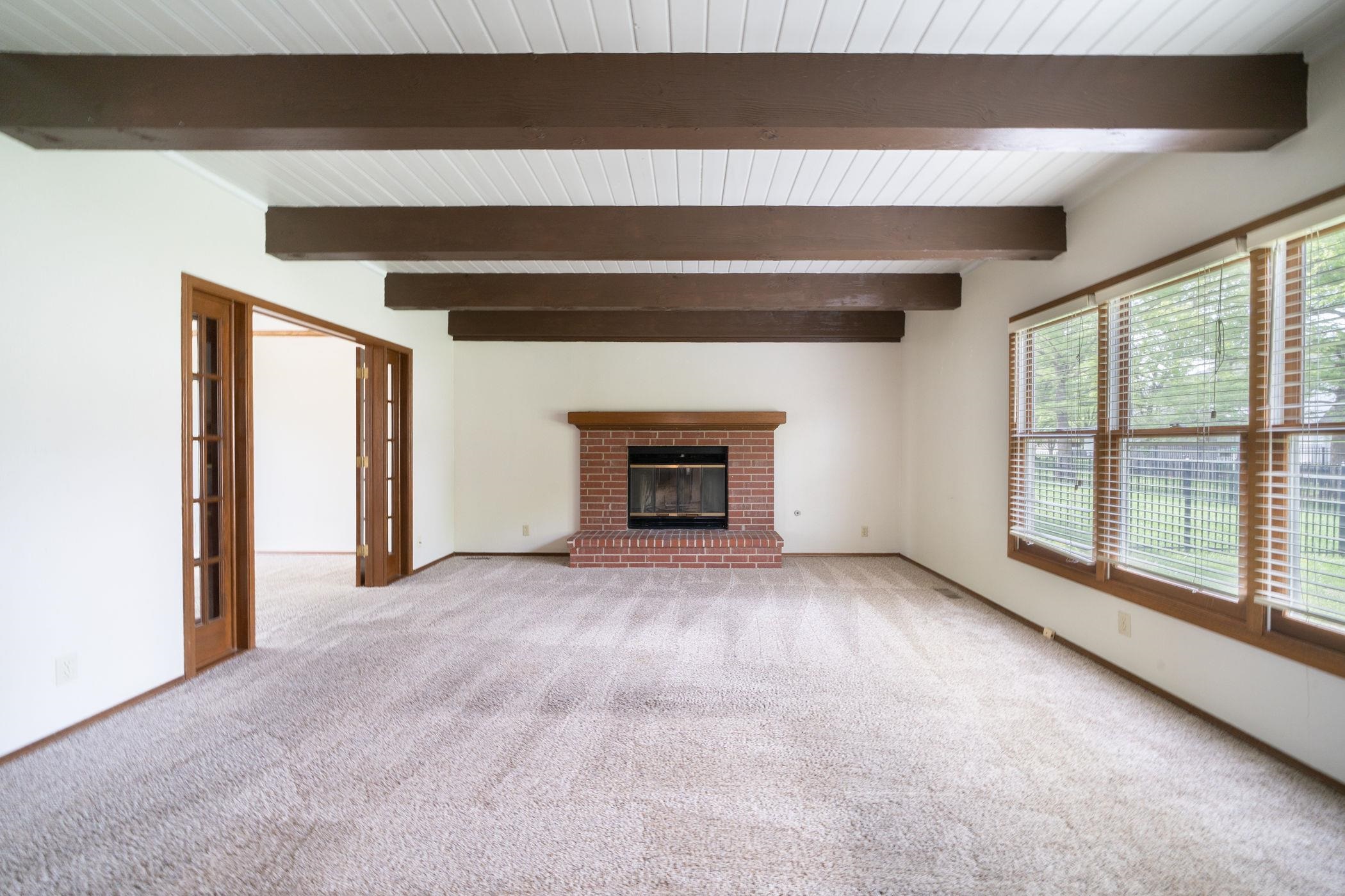 2856 N Tallgrass St Property Photo 5
