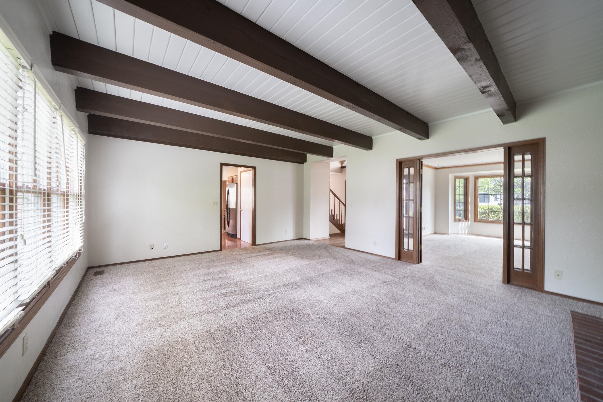 2856 N Tallgrass St Property Photo 7