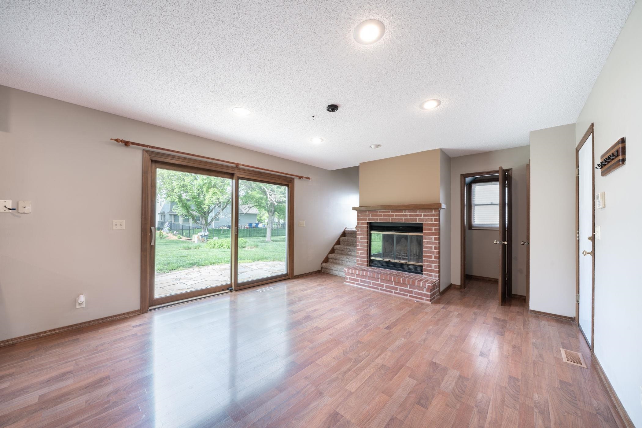 2856 N Tallgrass St Property Photo 8