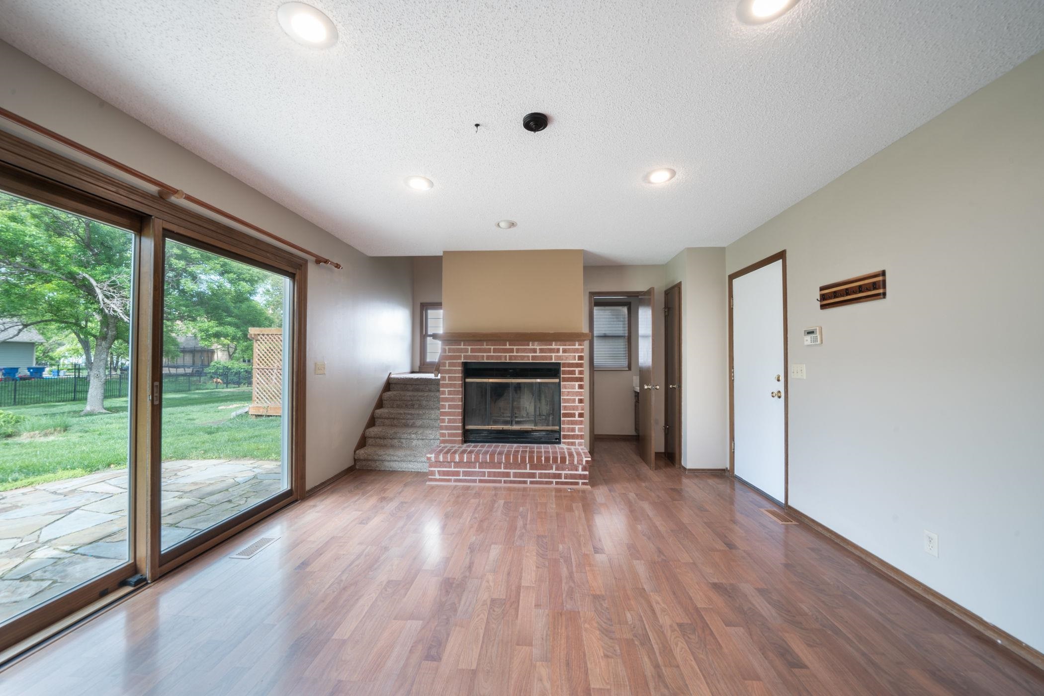 2856 N Tallgrass St Property Photo 9