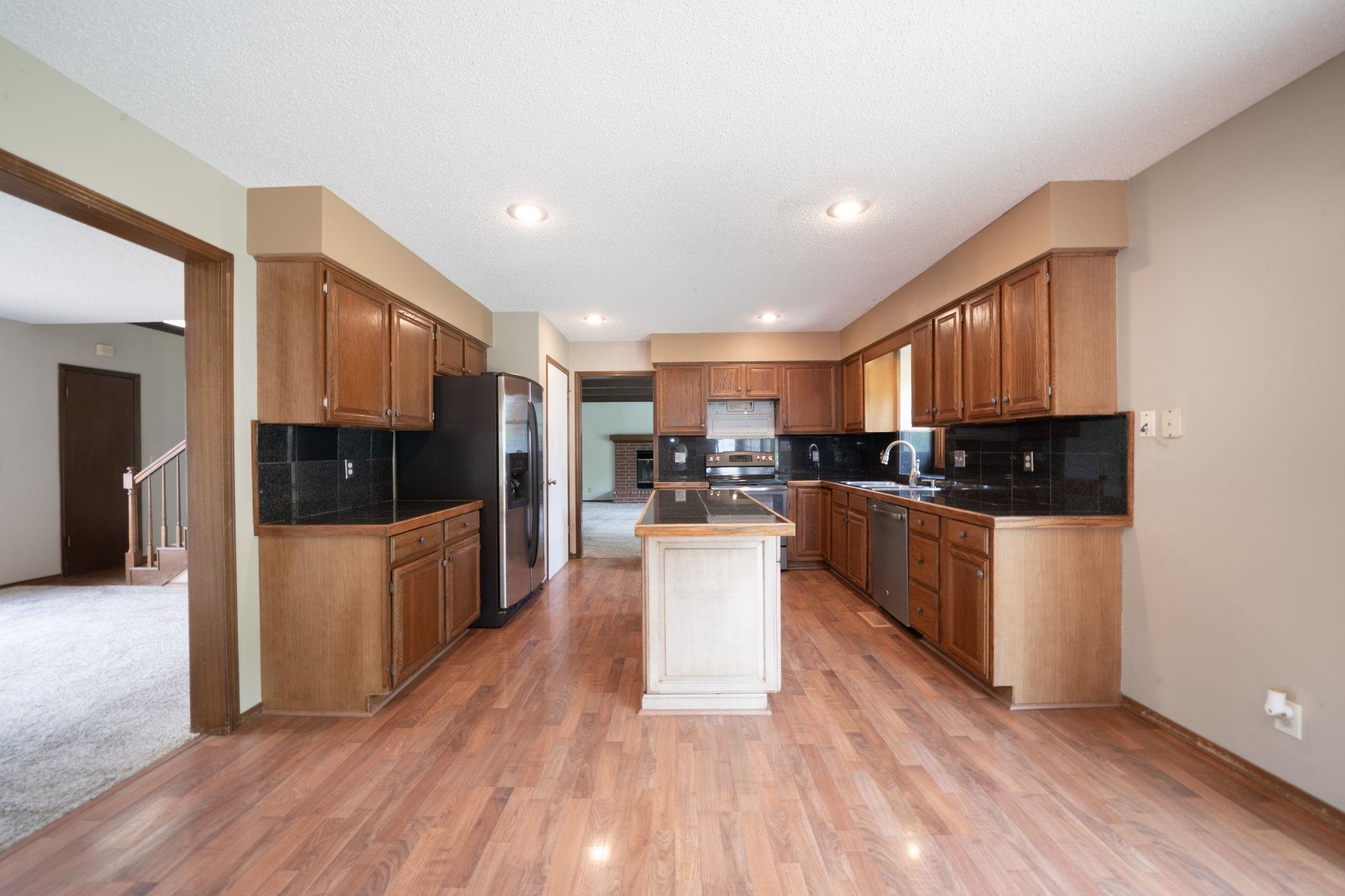 2856 N Tallgrass St Property Photo 10