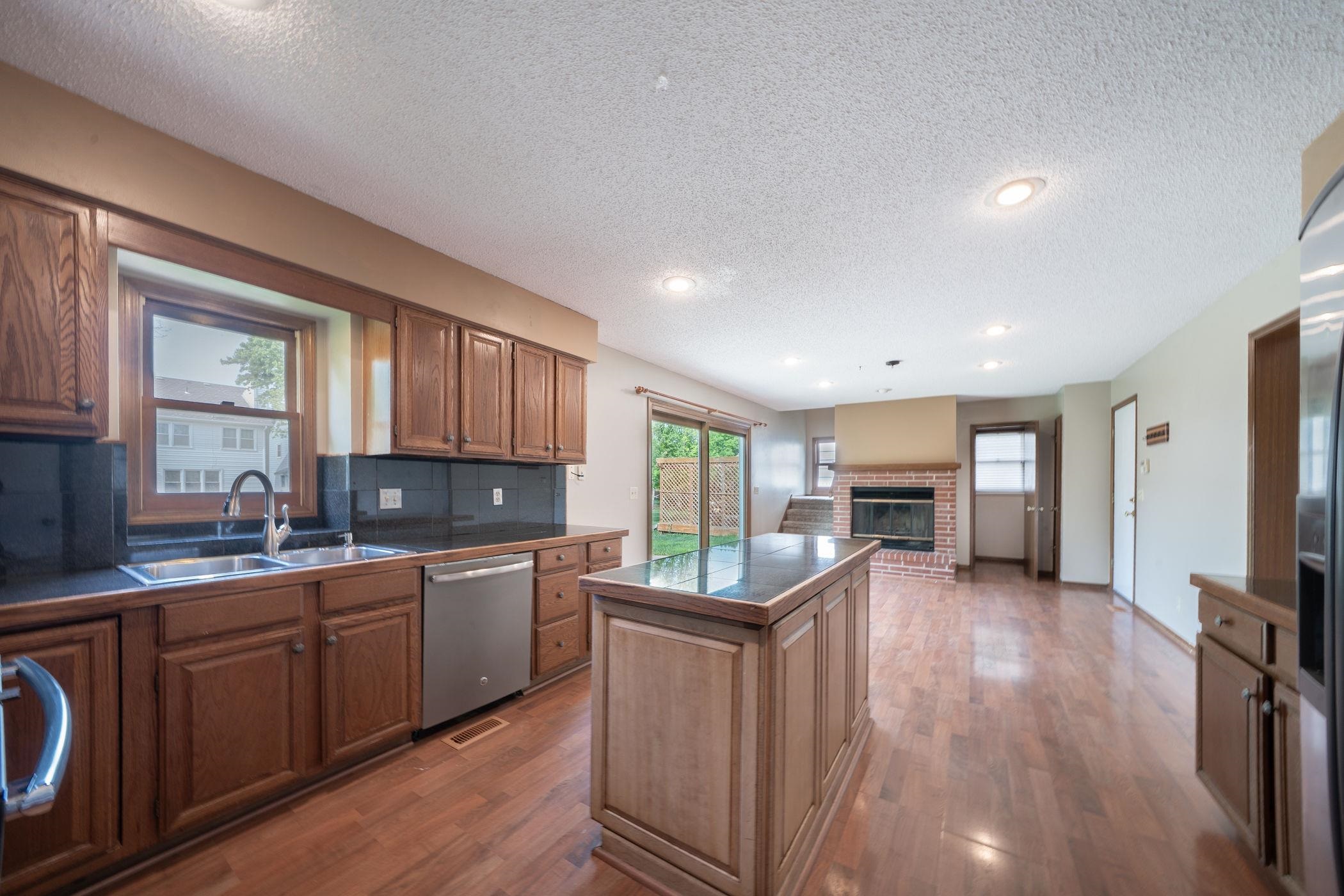 2856 N Tallgrass St Property Photo 12