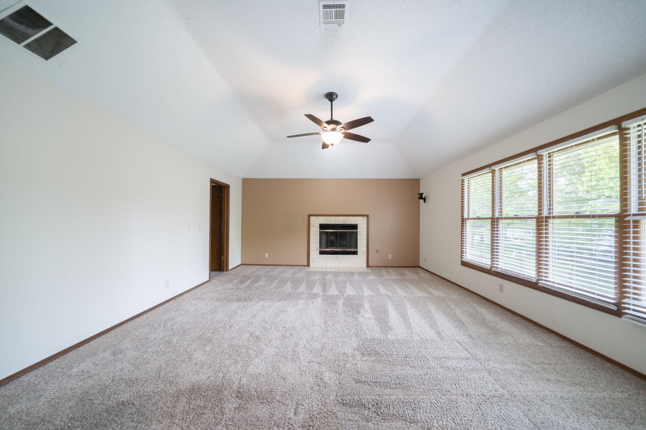 2856 N Tallgrass St Property Photo 13