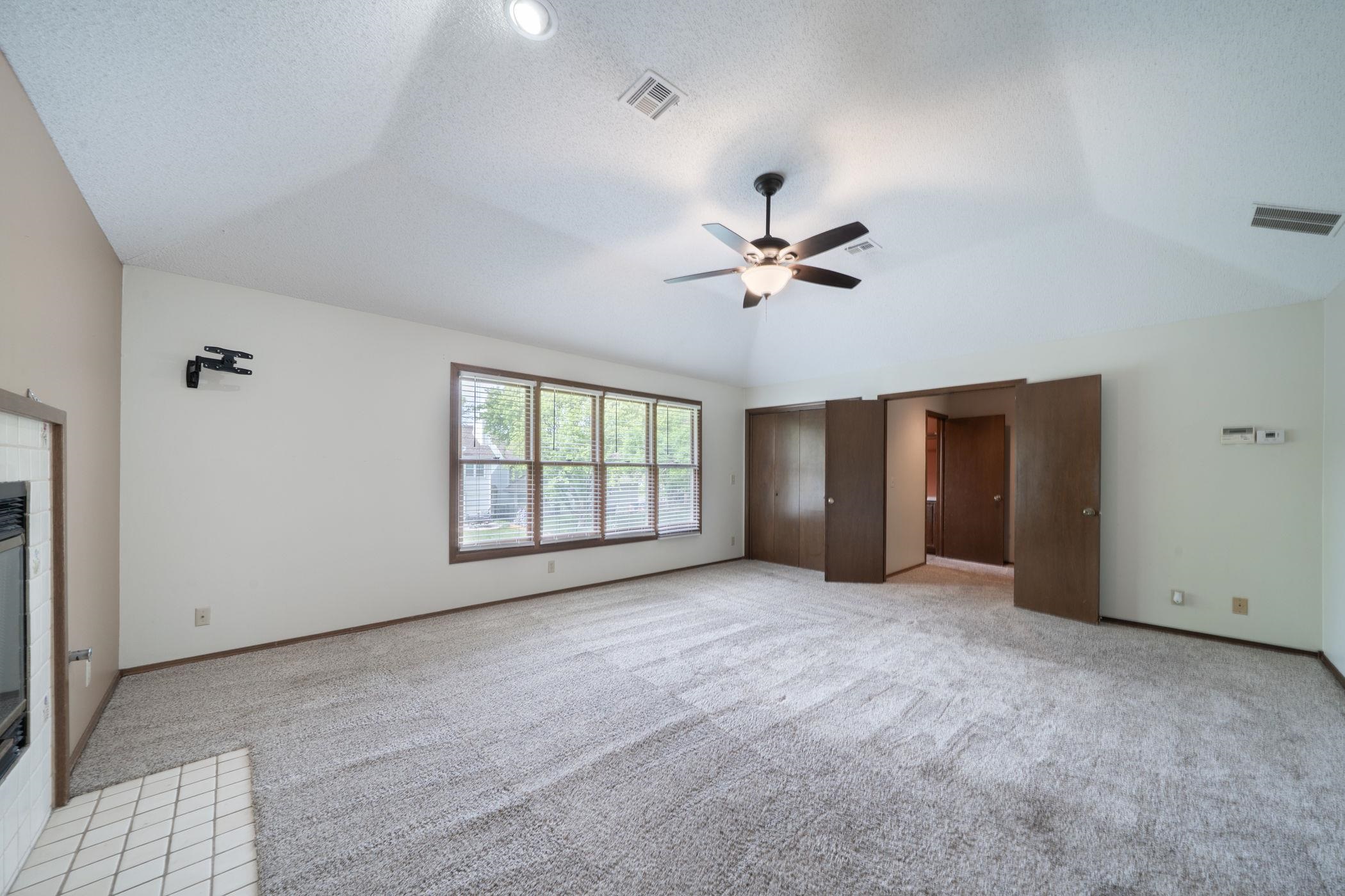 2856 N Tallgrass St Property Photo 14