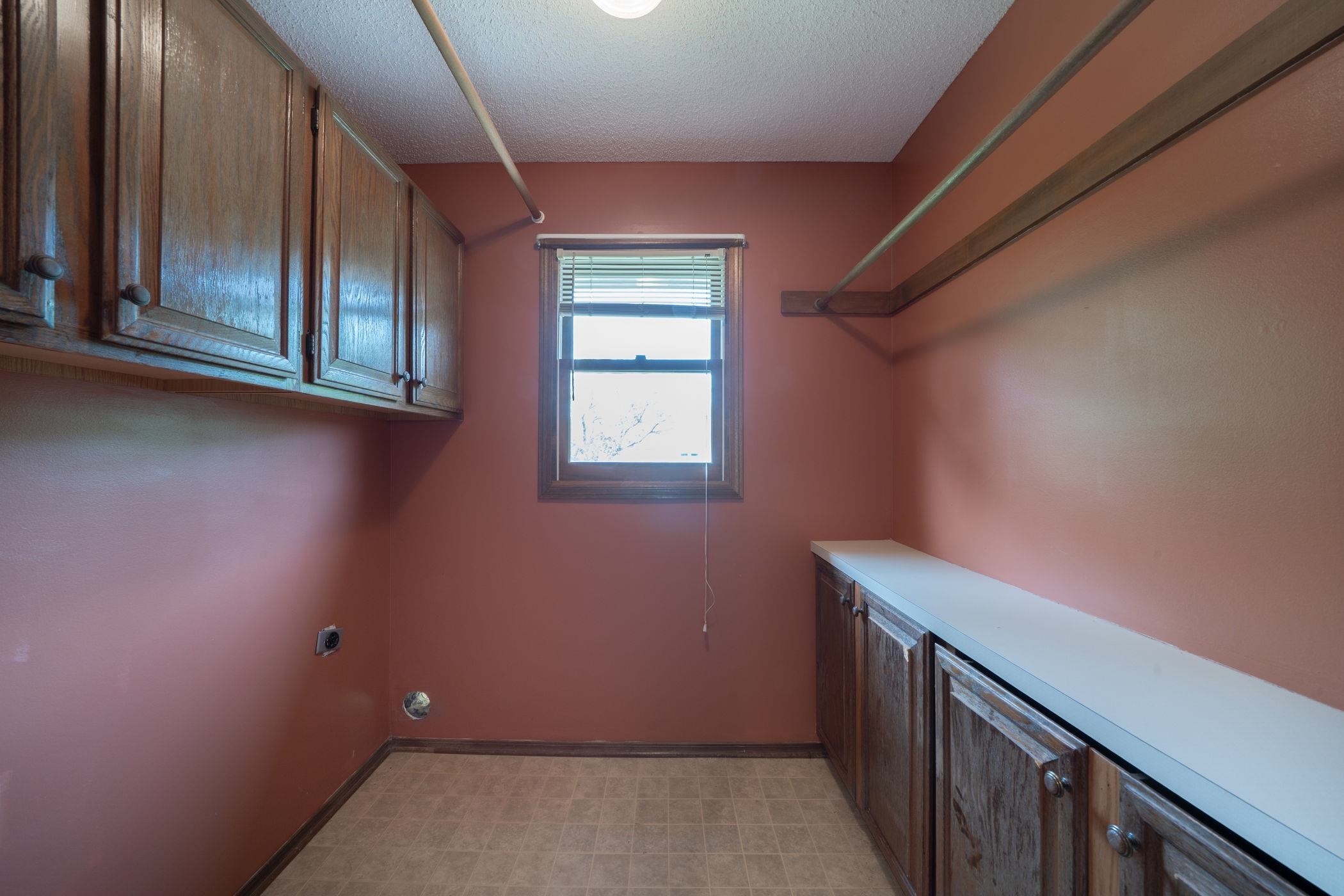 2856 N Tallgrass St Property Photo 16