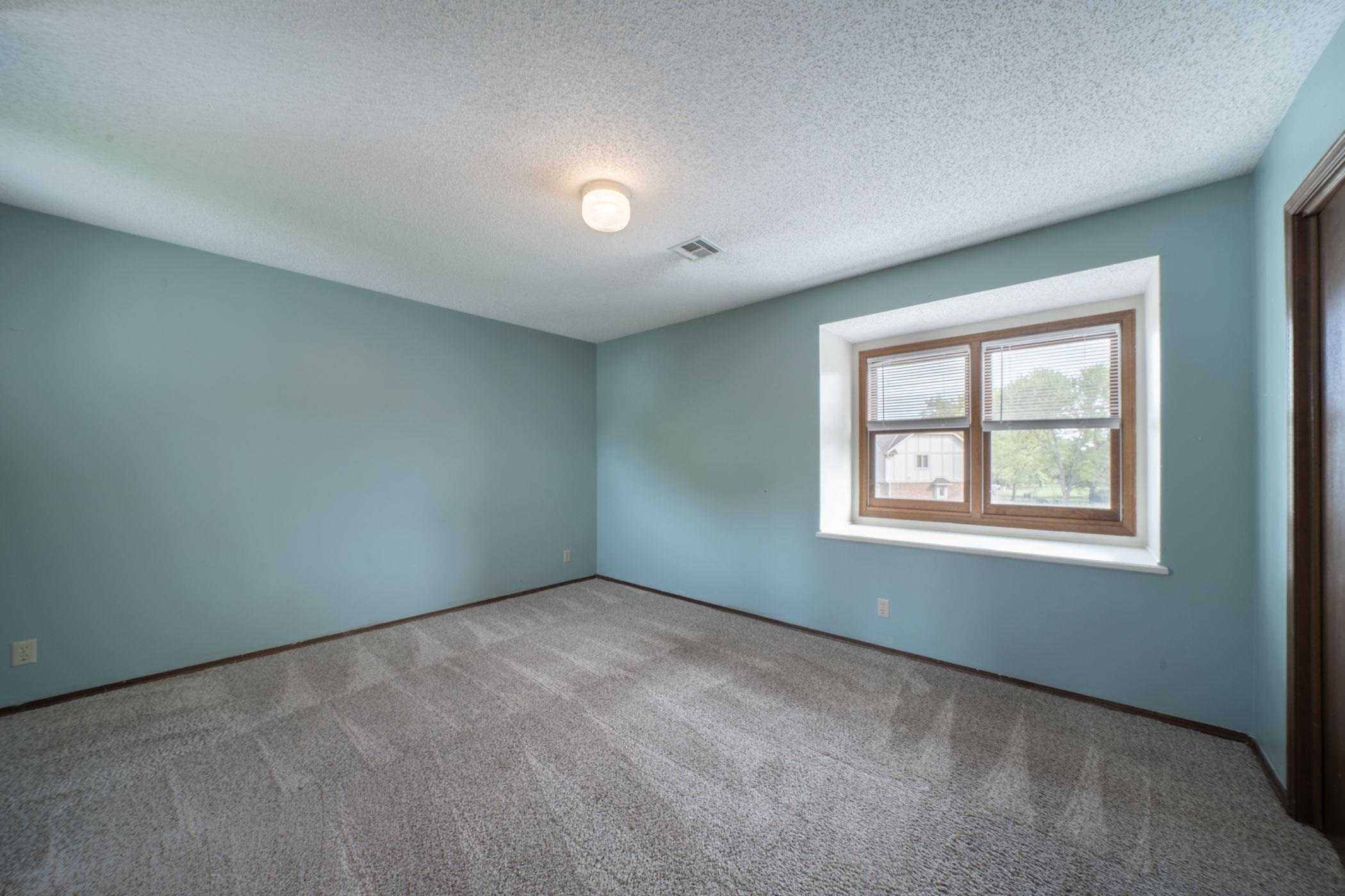 2856 N Tallgrass St Property Photo 19