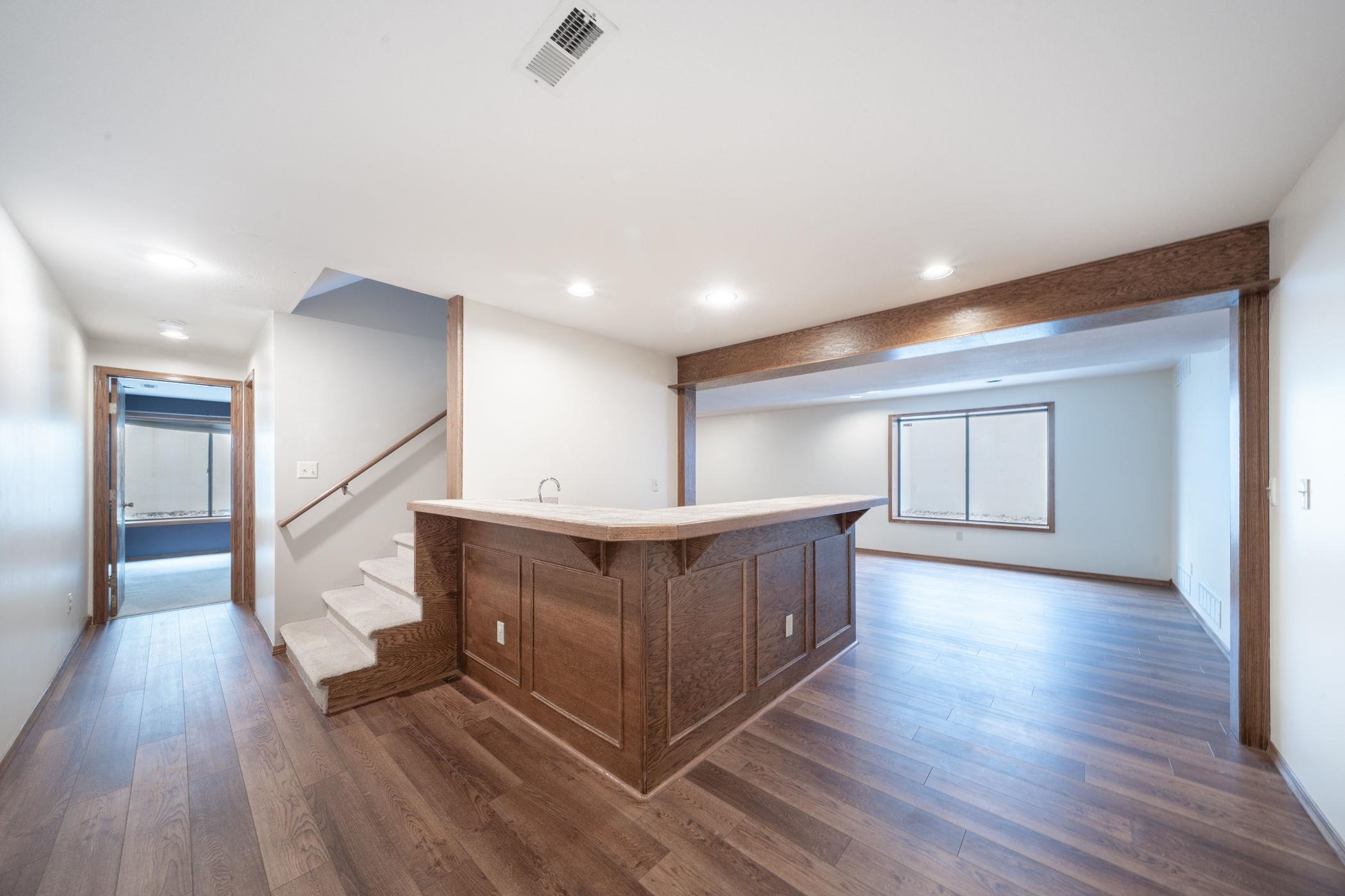 2856 N Tallgrass St Property Photo 20
