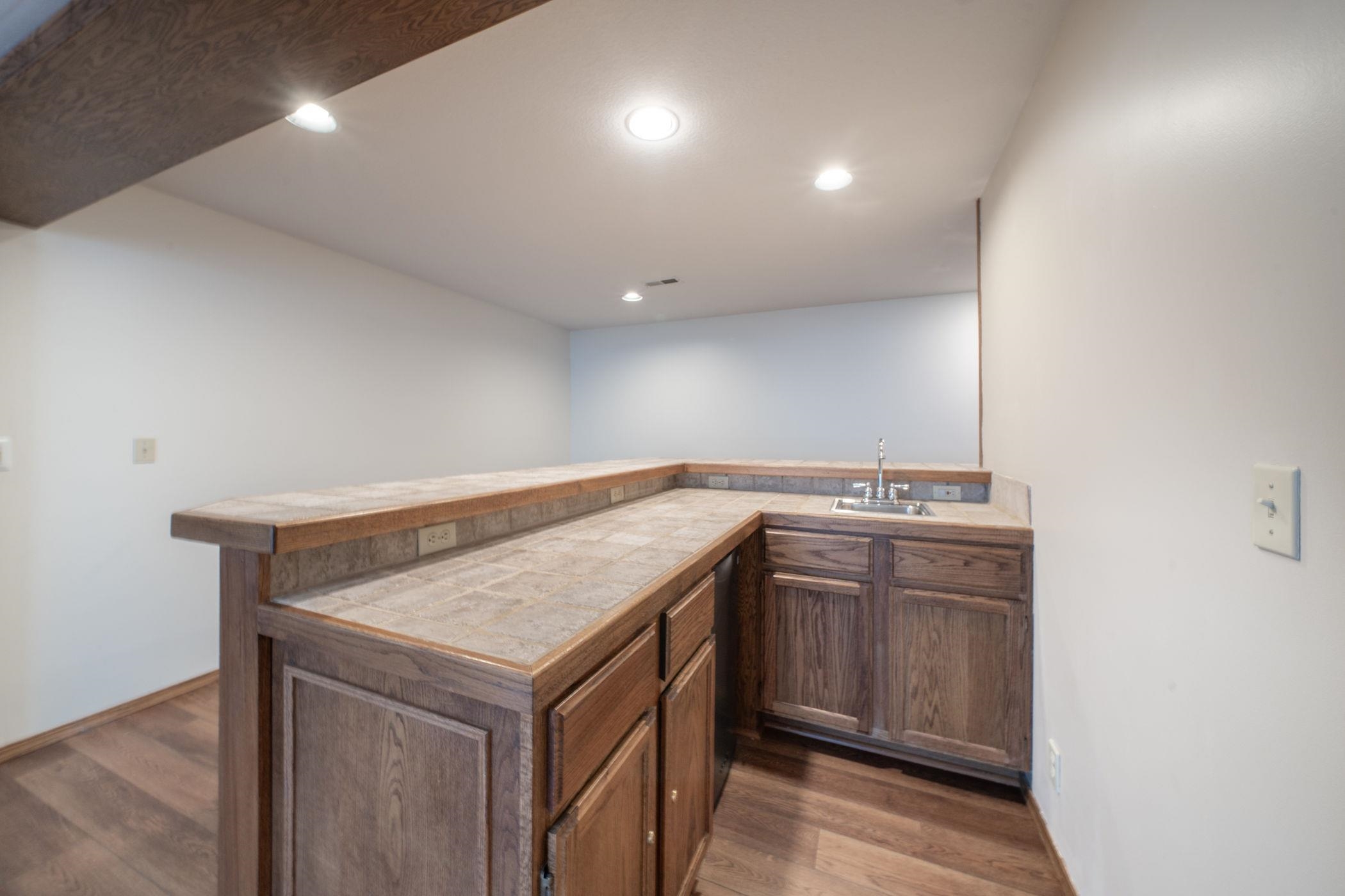 2856 N Tallgrass St Property Photo 21