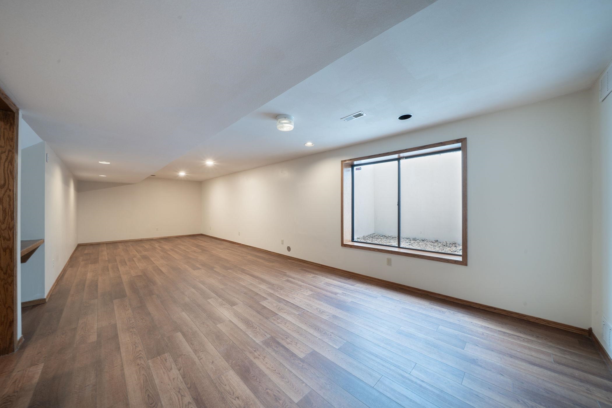 2856 N Tallgrass St Property Photo 22