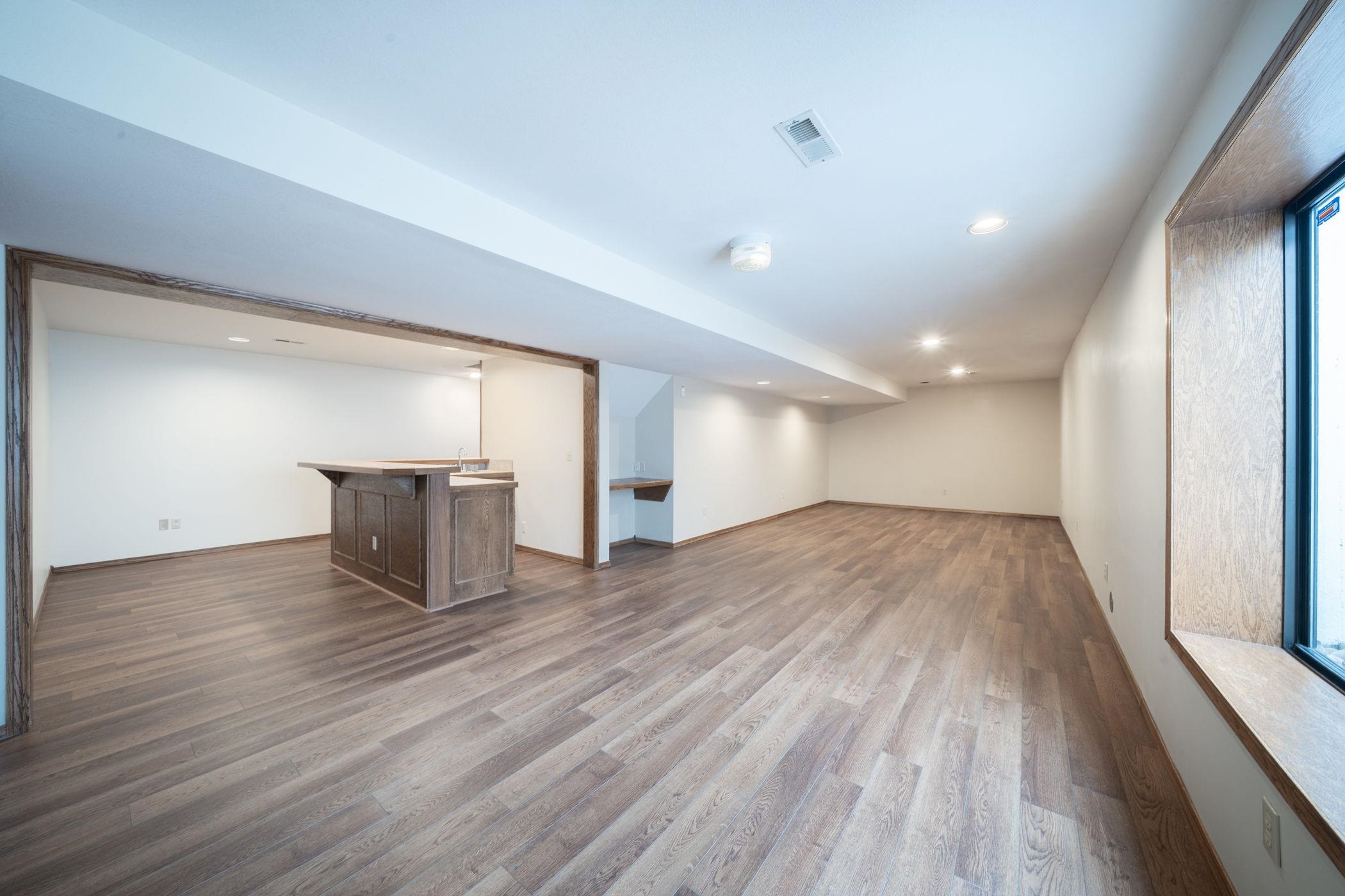 2856 N Tallgrass St Property Photo 23