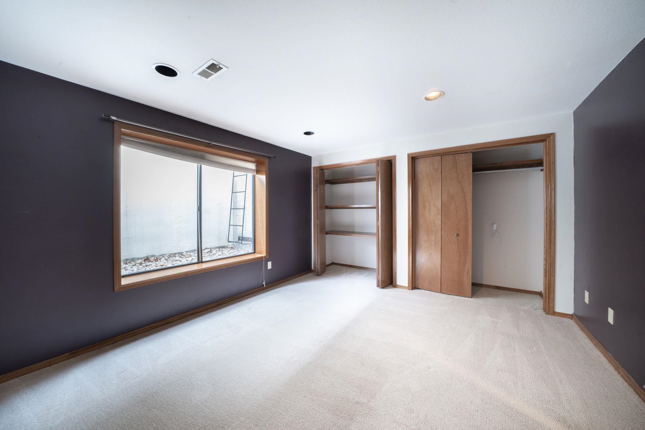 2856 N Tallgrass St Property Photo 24