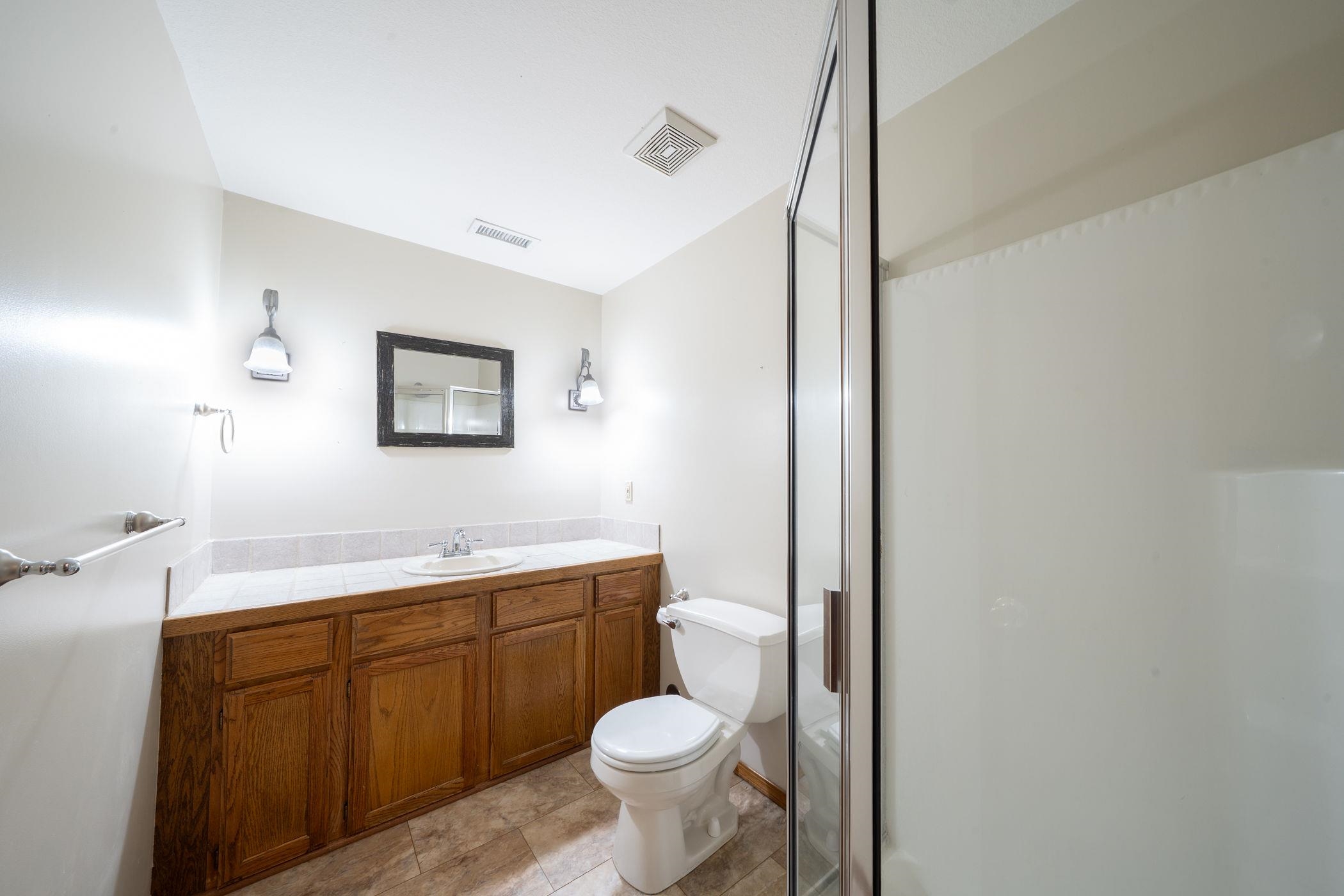 2856 N Tallgrass St Property Photo 25