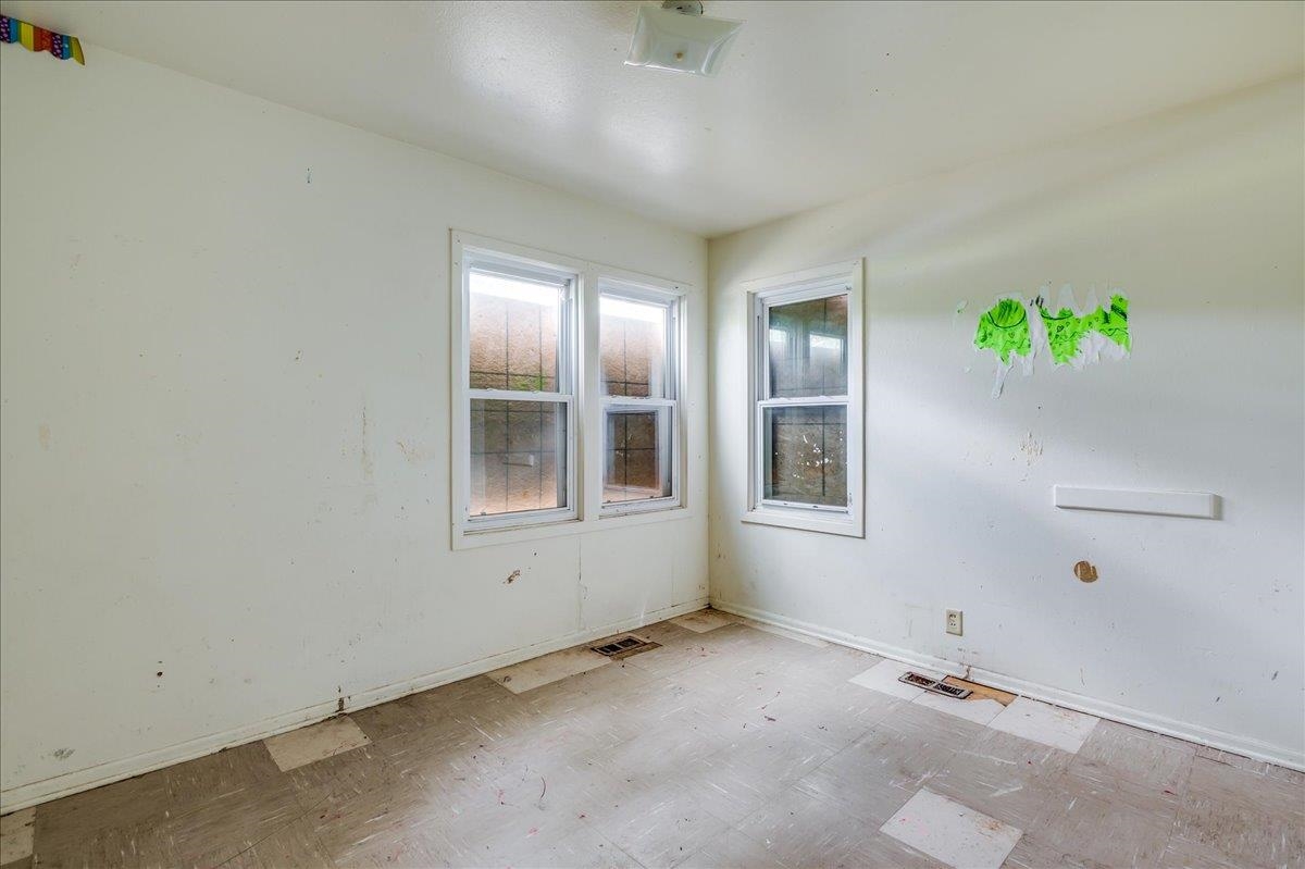 1721 N Estelle Ave Property Photo 6