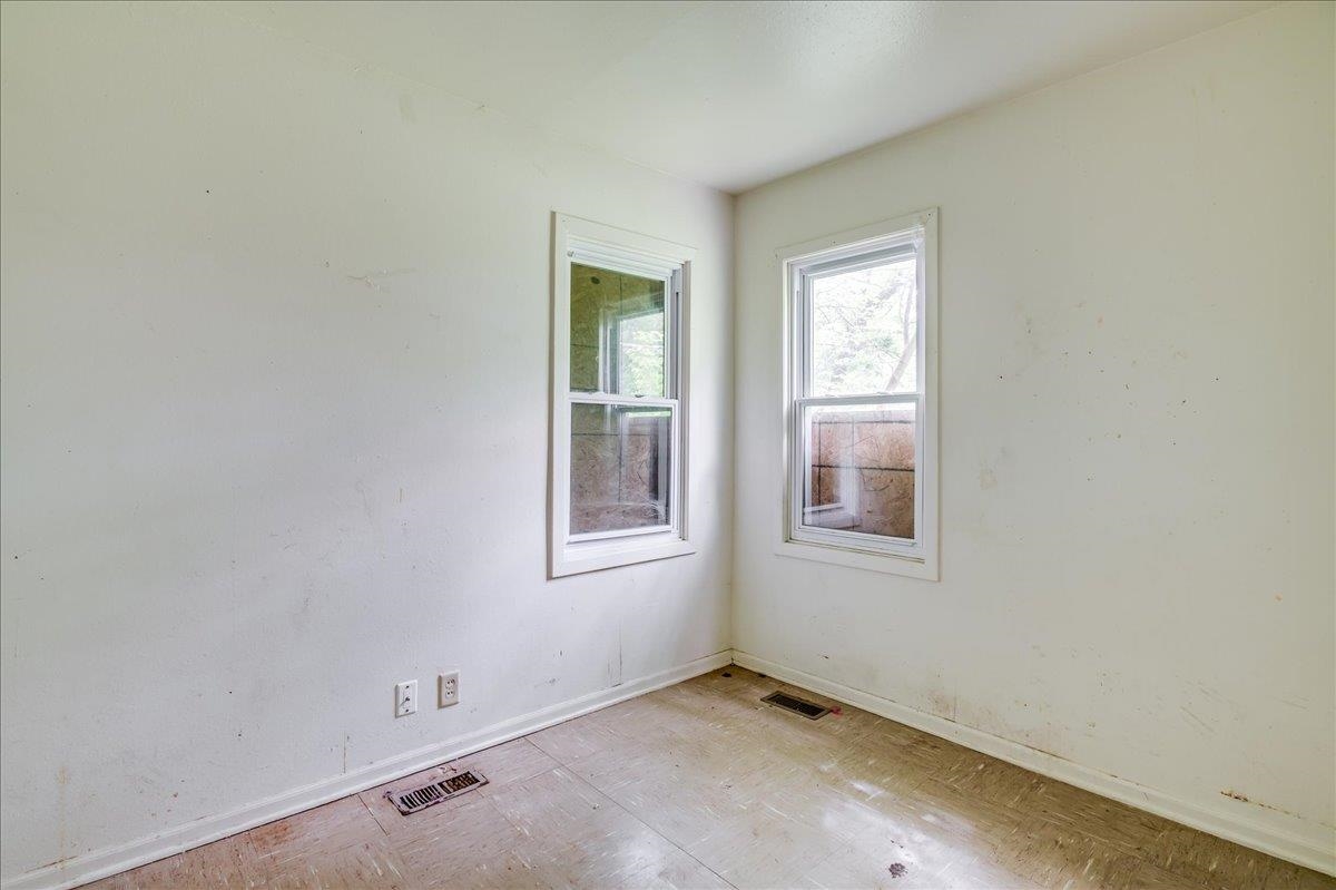 1721 N Estelle Ave Property Photo 7