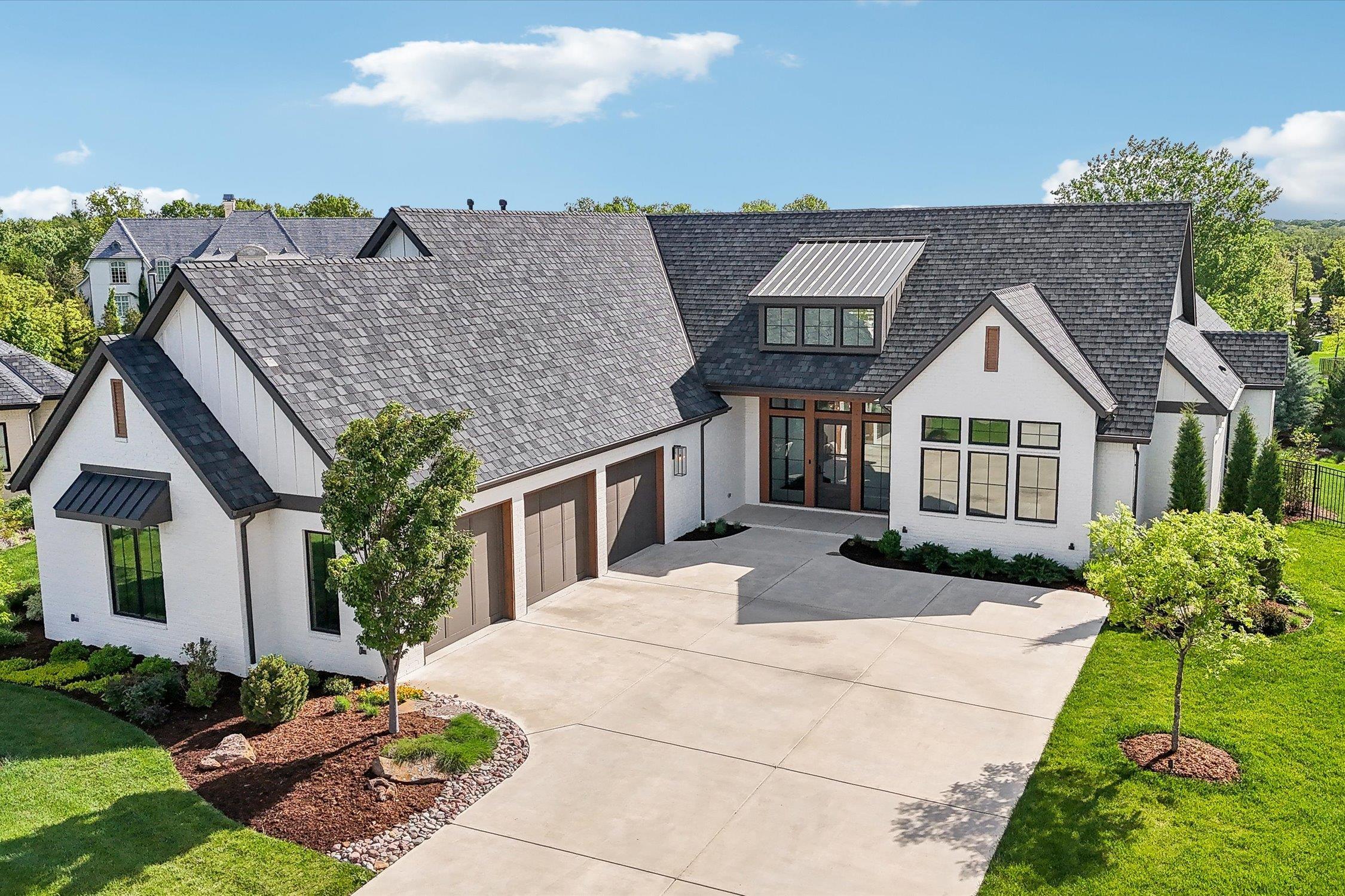 Picture of 10924 E Steeplechase Ct