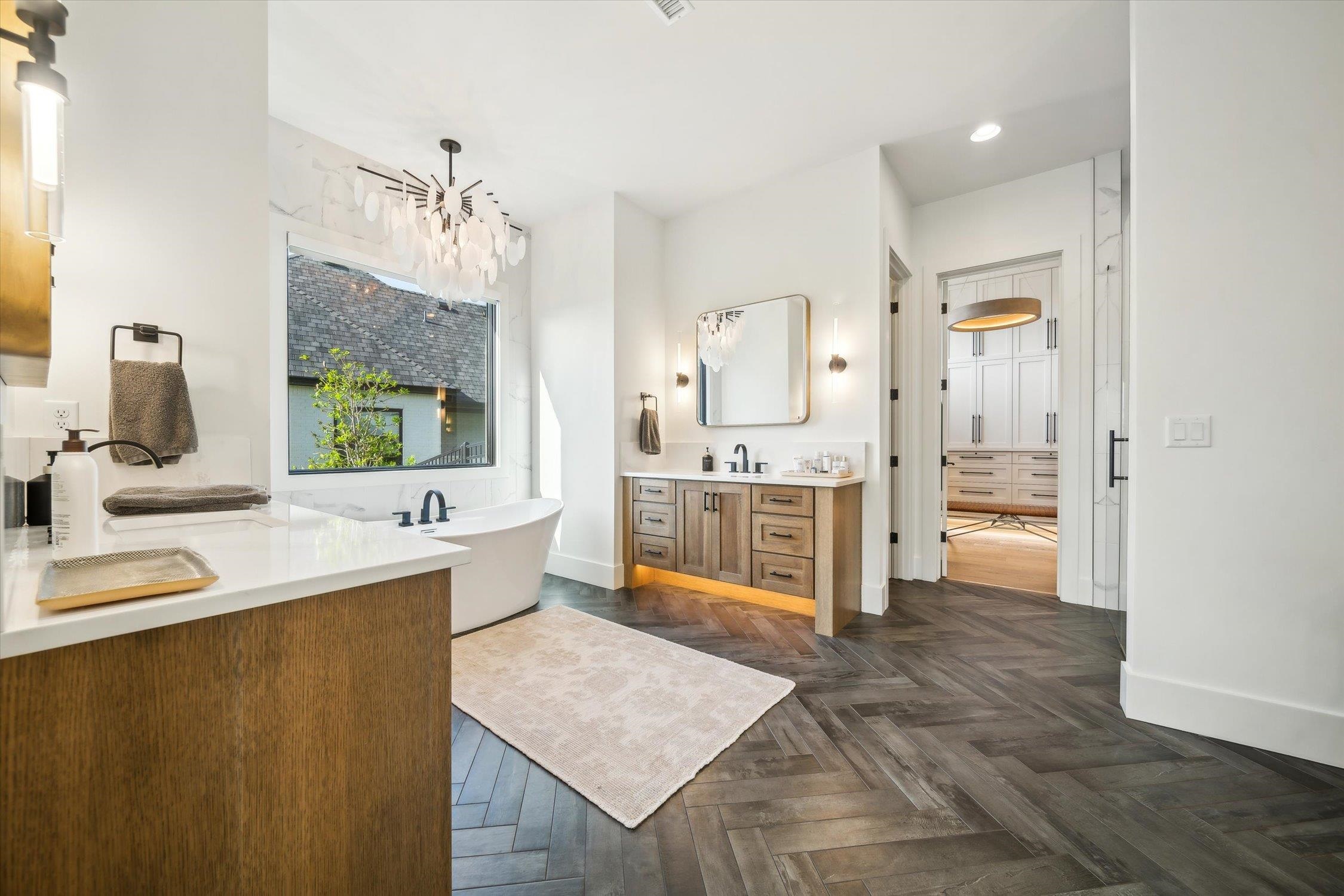 10924 E Steeplechase Ct Property Photo 18