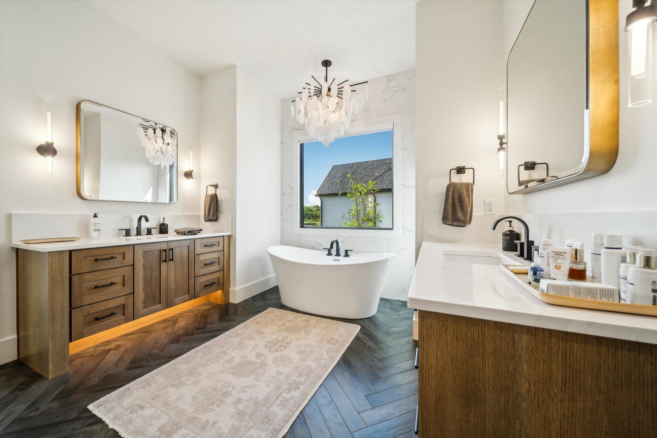 10924 E Steeplechase Ct Property Photo 19
