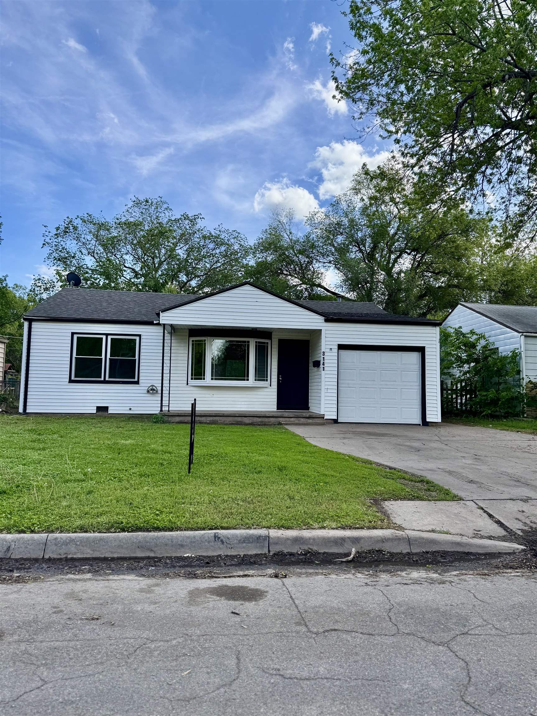 3141 W Mentor Property Photo