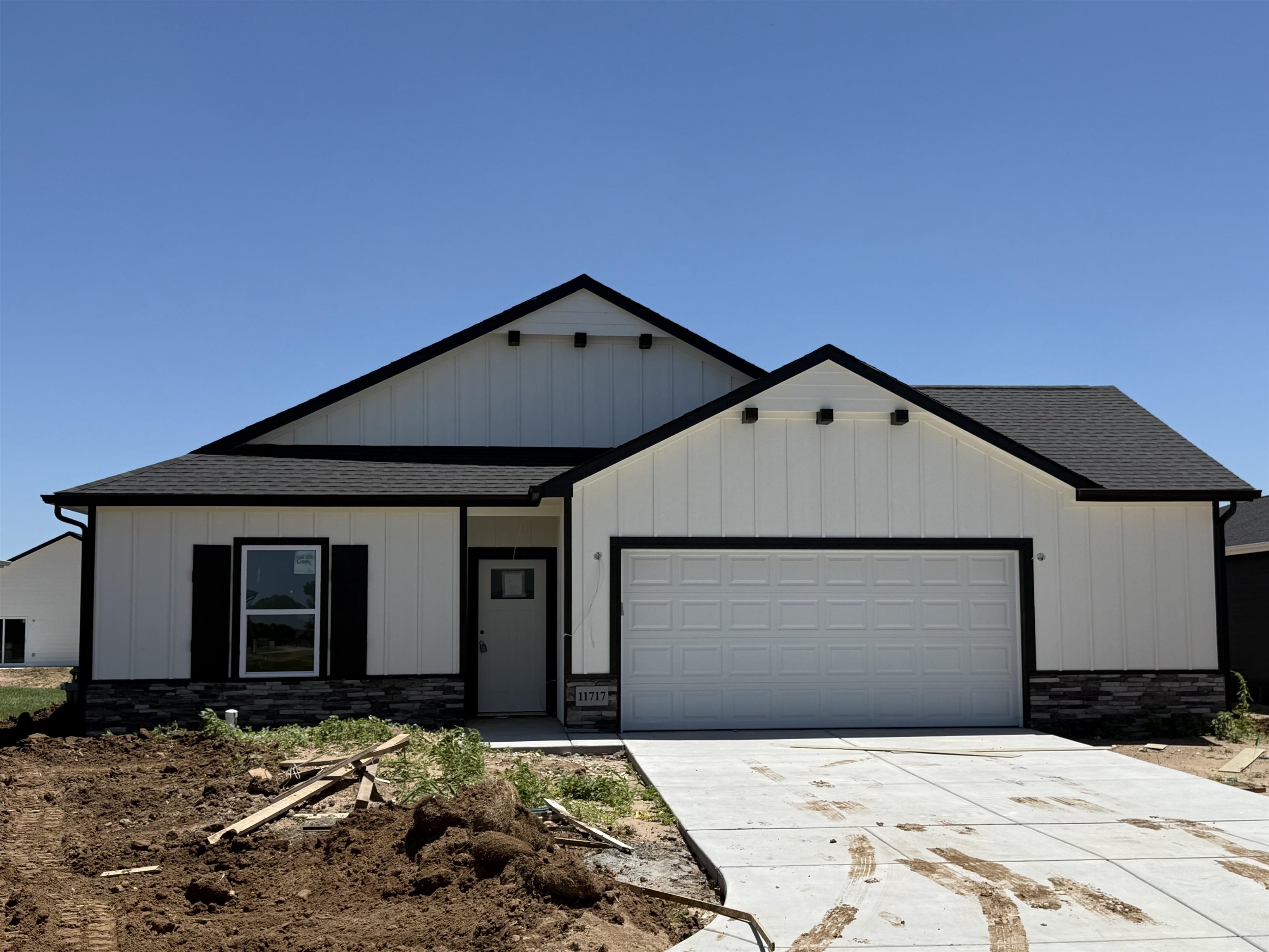 11717 W Scarlett Ct Property Photo