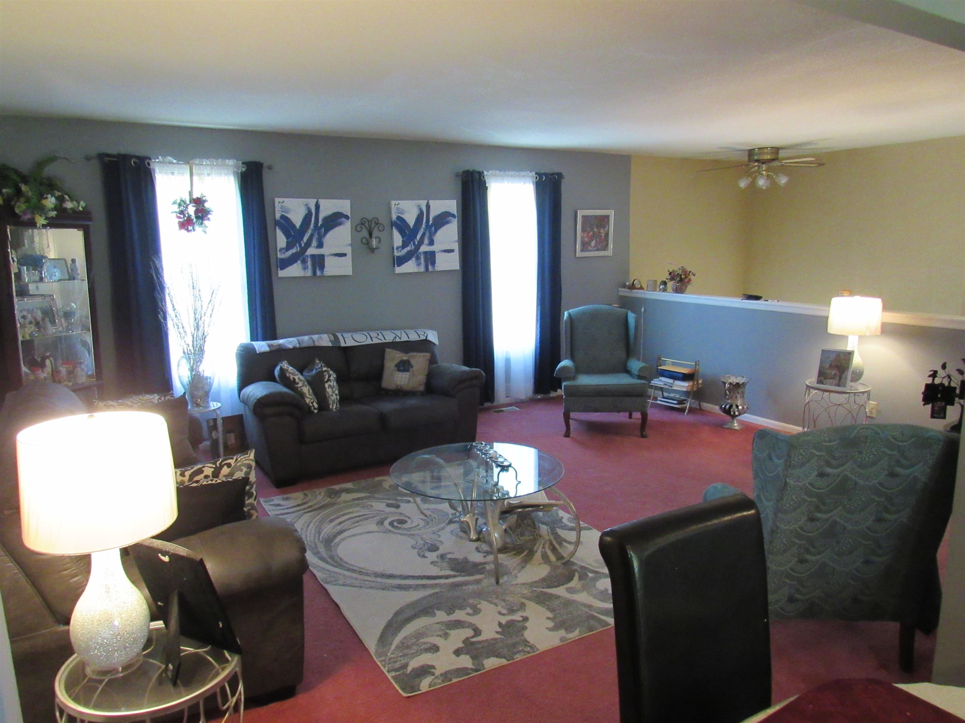 2861 Fairmount Ave Property Photo 5