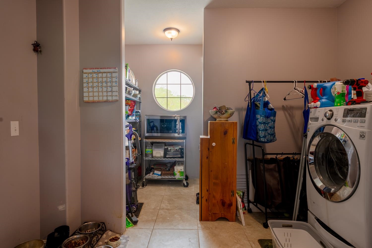 22015 W 101st St N Property Photo 16