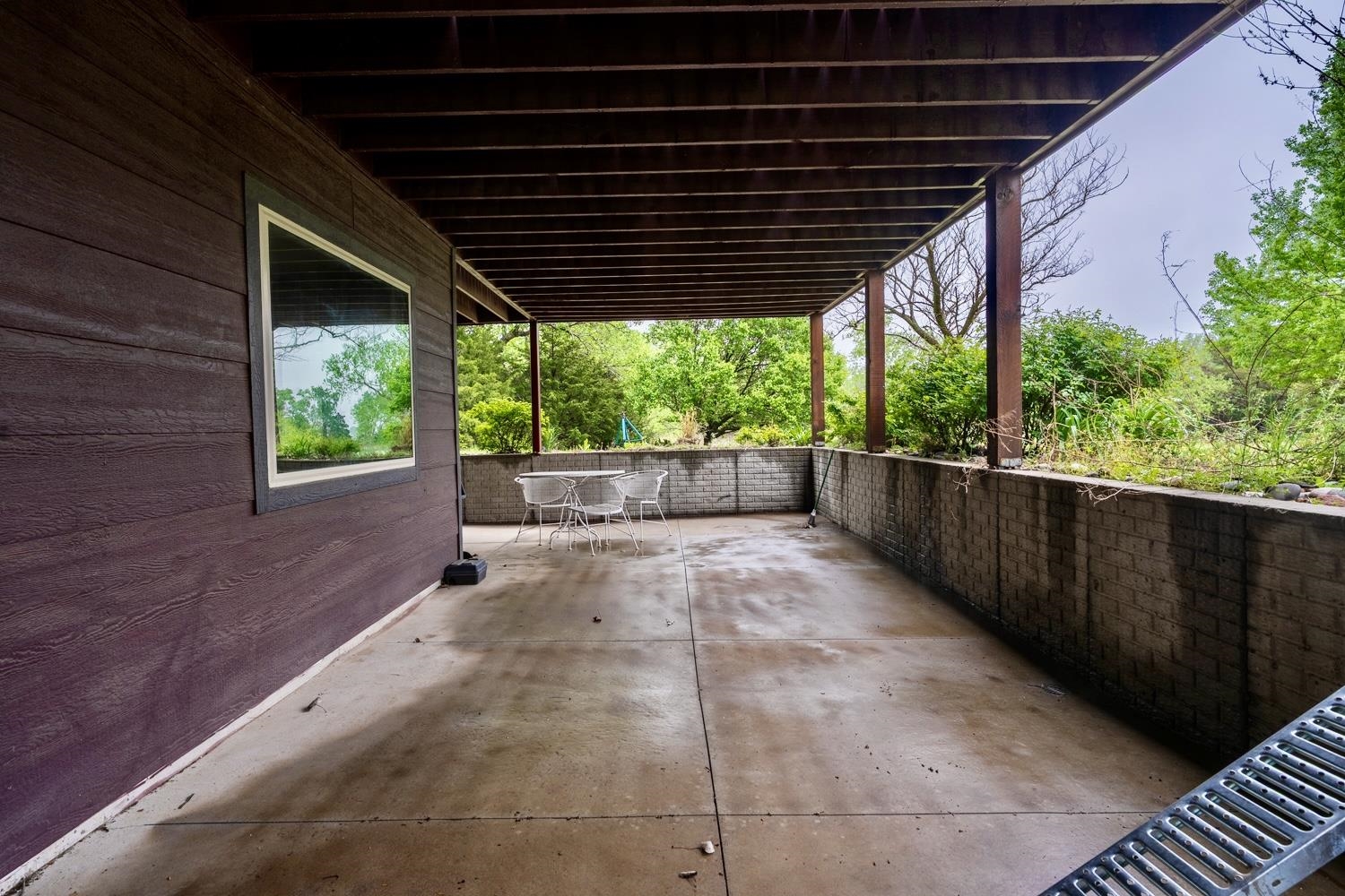 22015 W 101st St N Property Photo 36