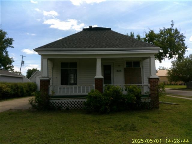525 Washington St Property Image