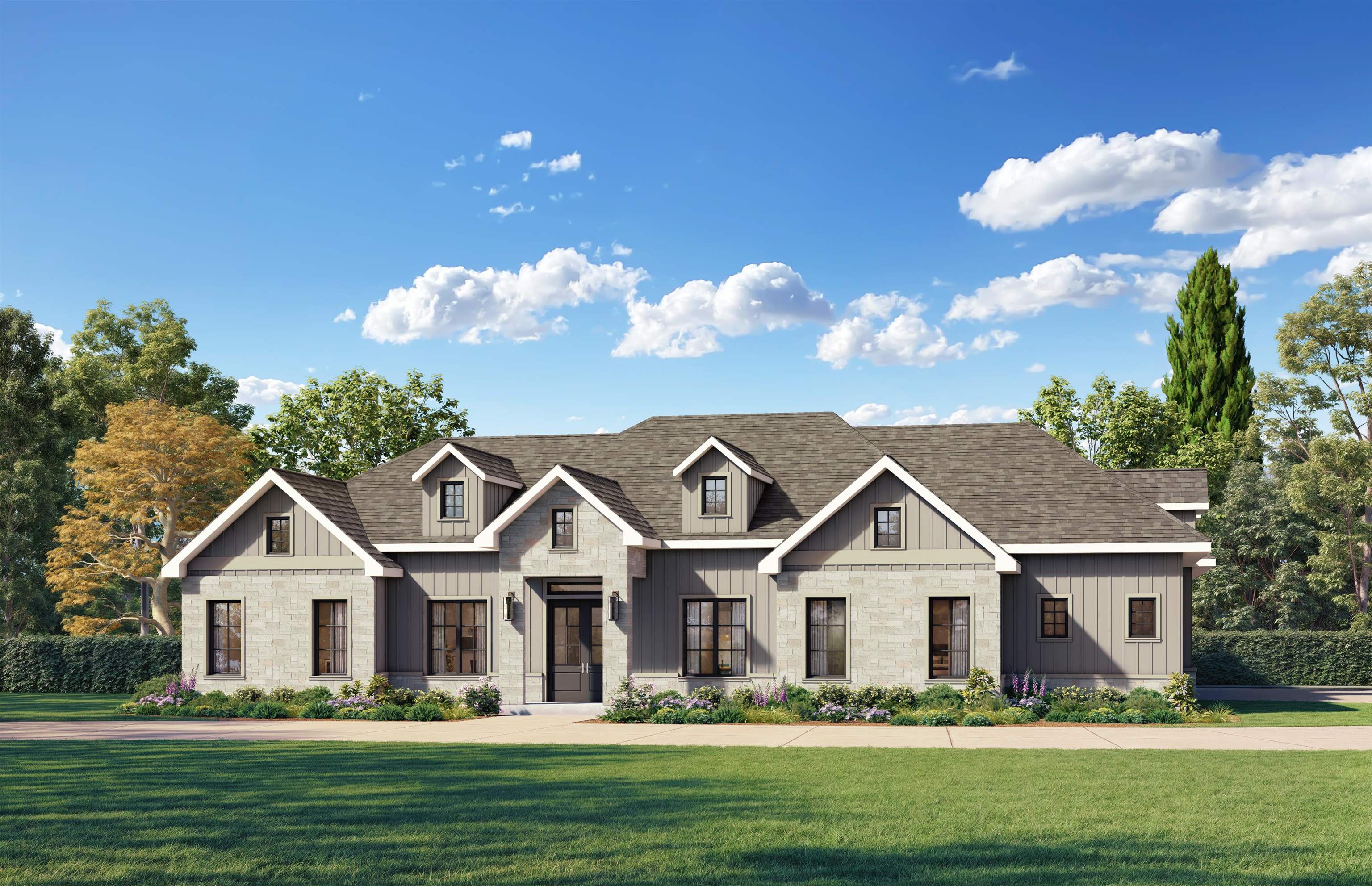 11270 E Quail Creek Rd Property Photo 1