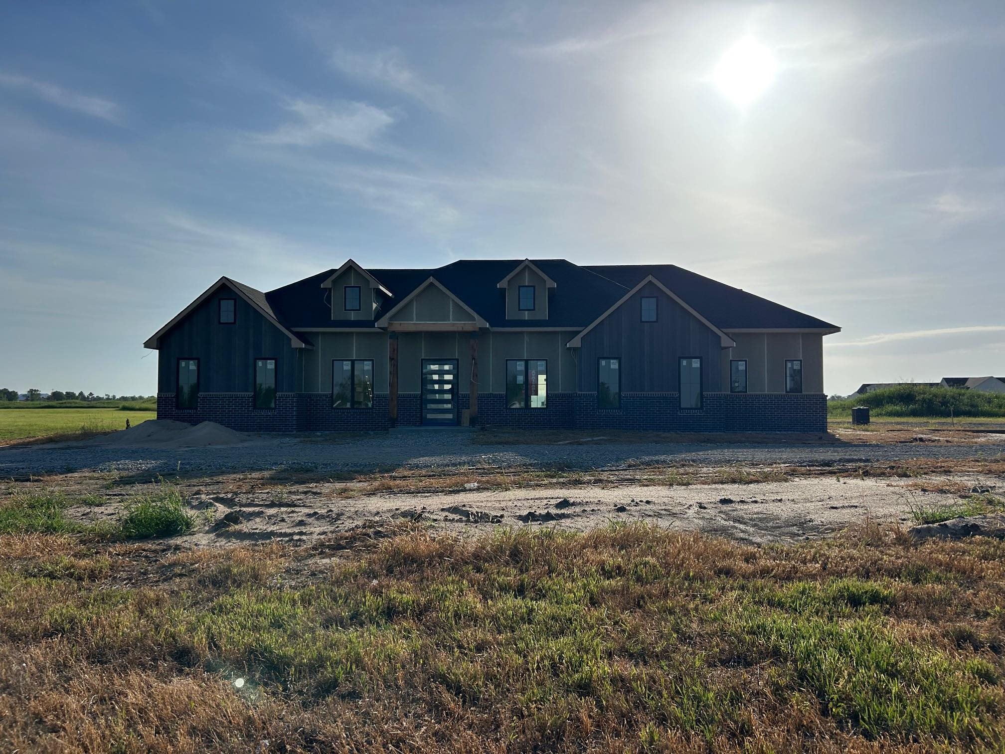11270 E Quail Creek Rd Property Photo