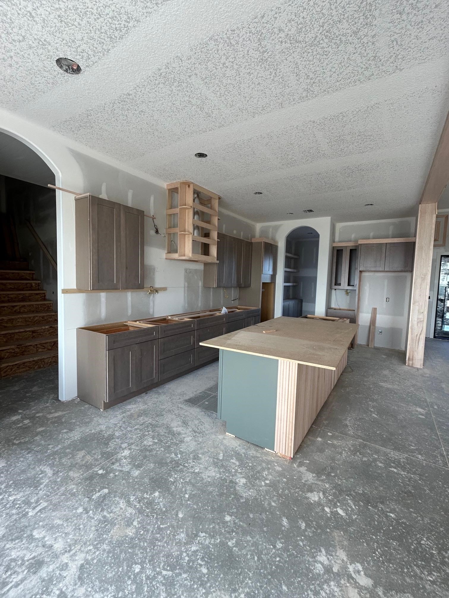 11270 E Quail Creek Rd Property Photo 4