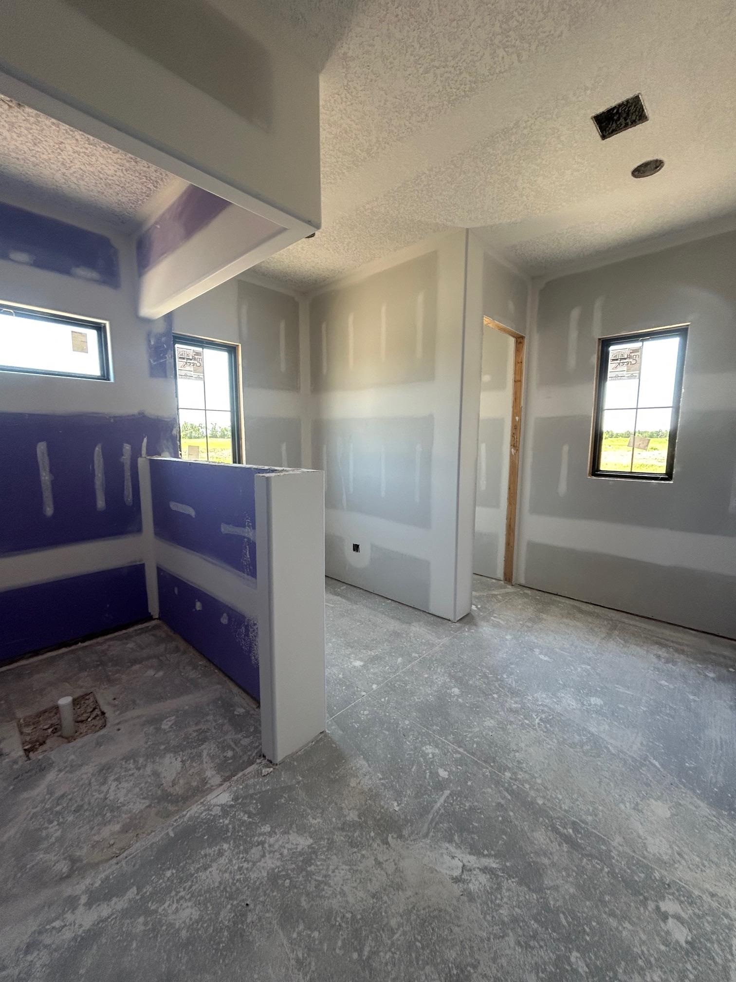 11270 E Quail Creek Rd Property Photo 5