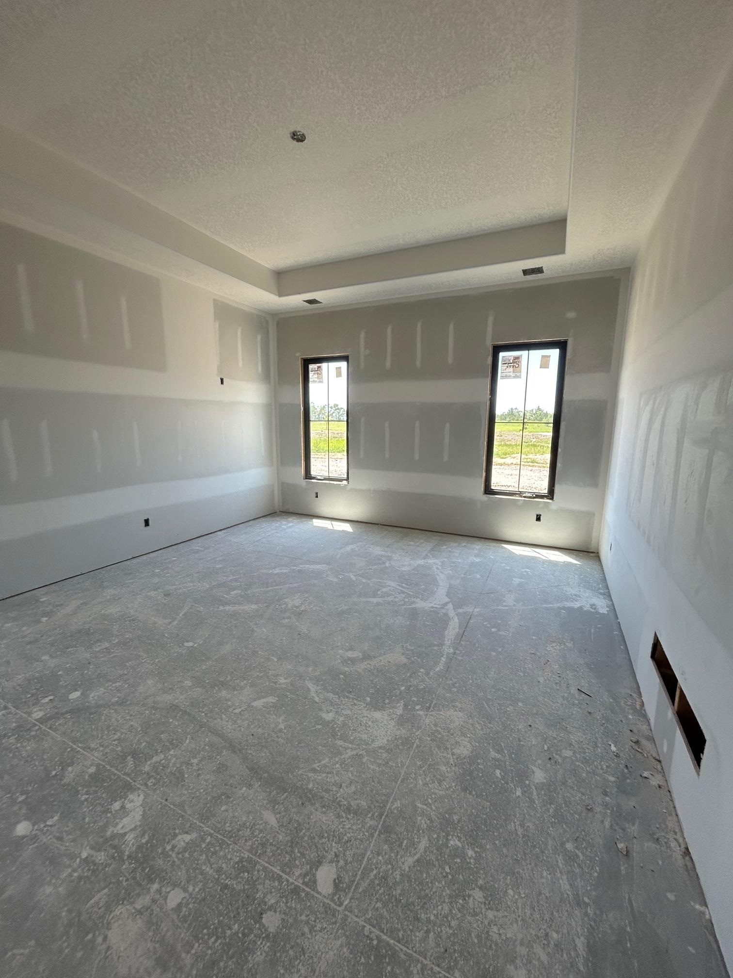 11270 E Quail Creek Rd Property Photo 6