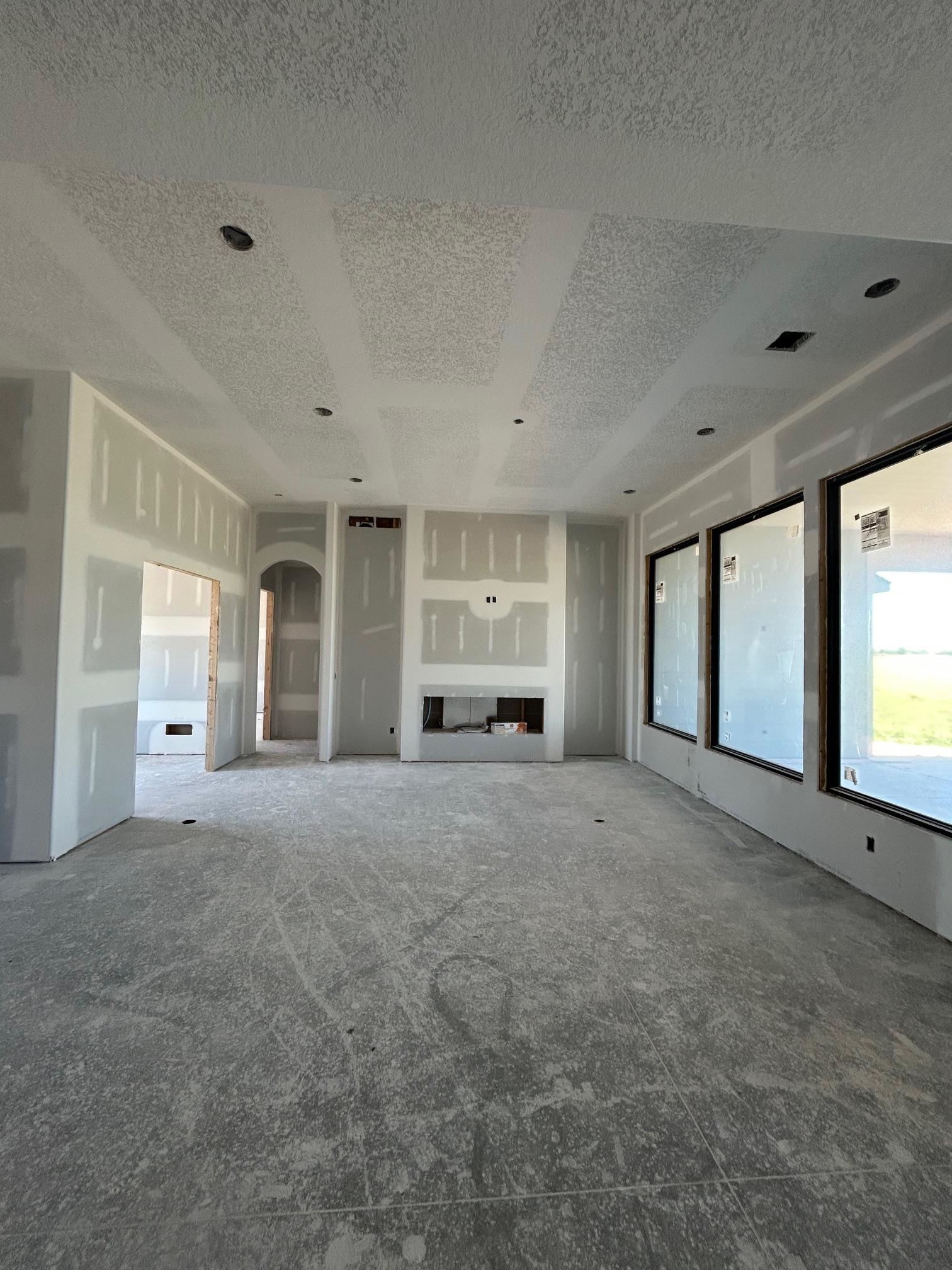 11270 E Quail Creek Rd Property Photo 8