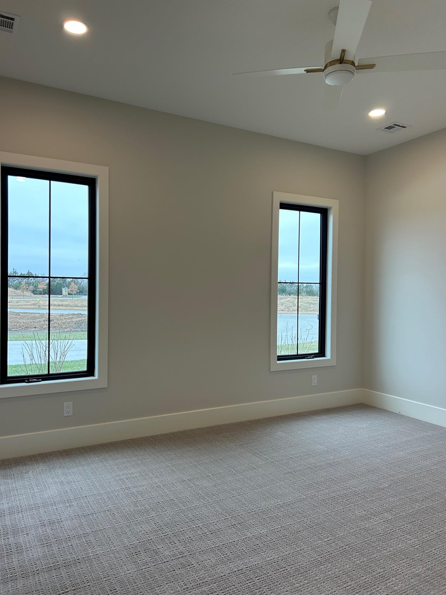 11270 E Quail Creek Rd Property Photo 18