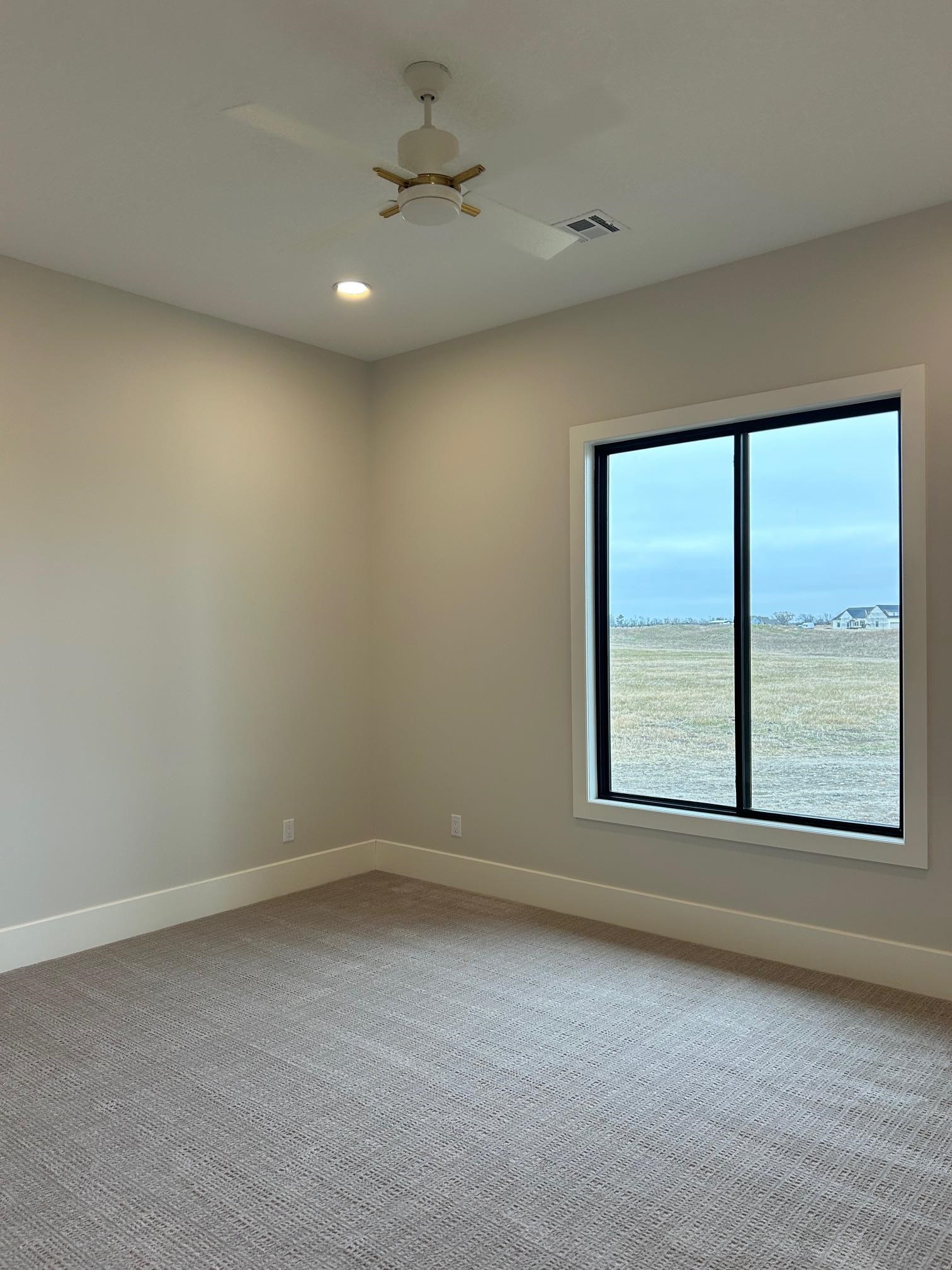 11270 E Quail Creek Rd Property Photo 19