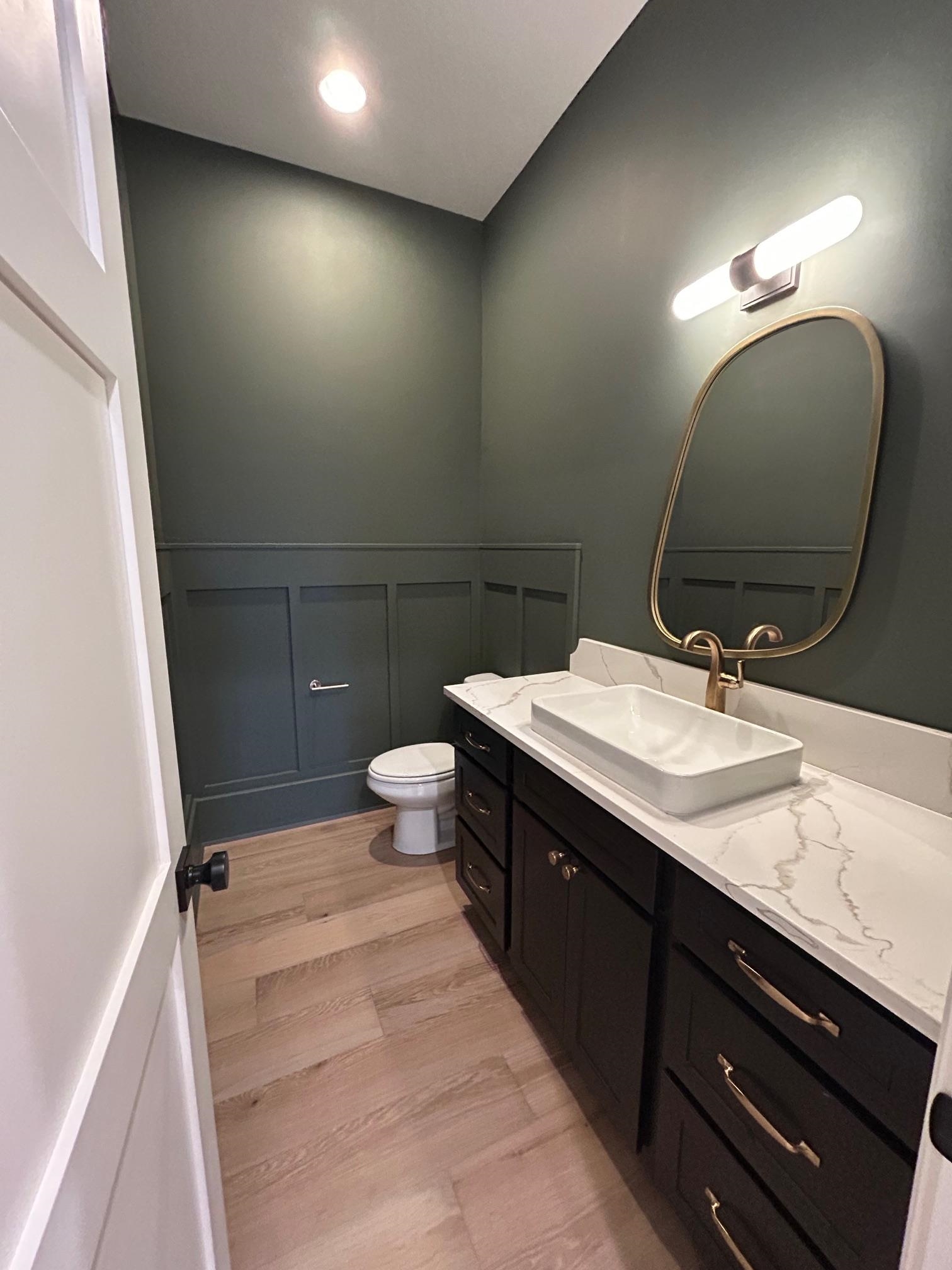 11270 E Quail Creek Rd Property Photo 22