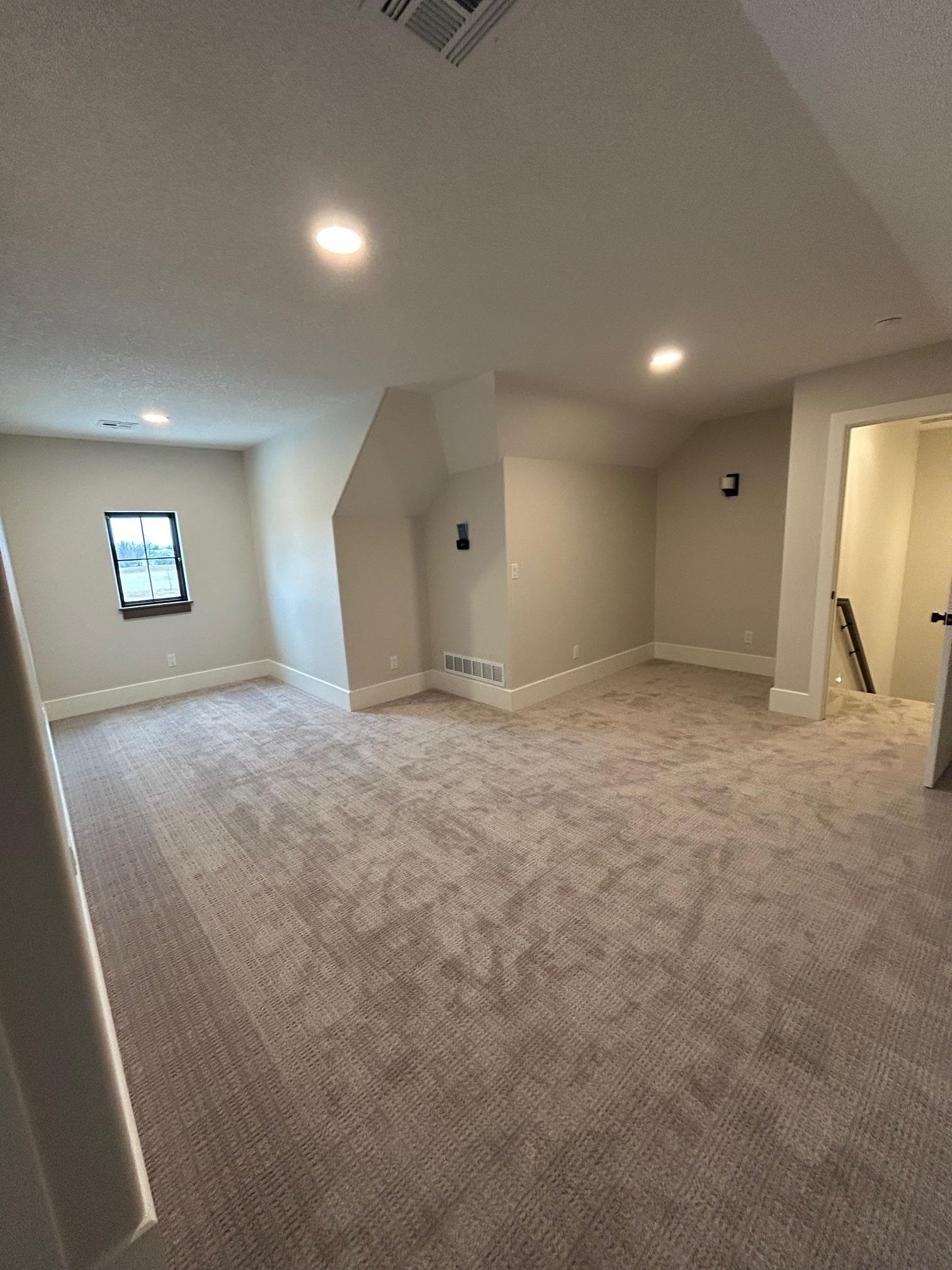11270 E Quail Creek Rd Property Photo 26