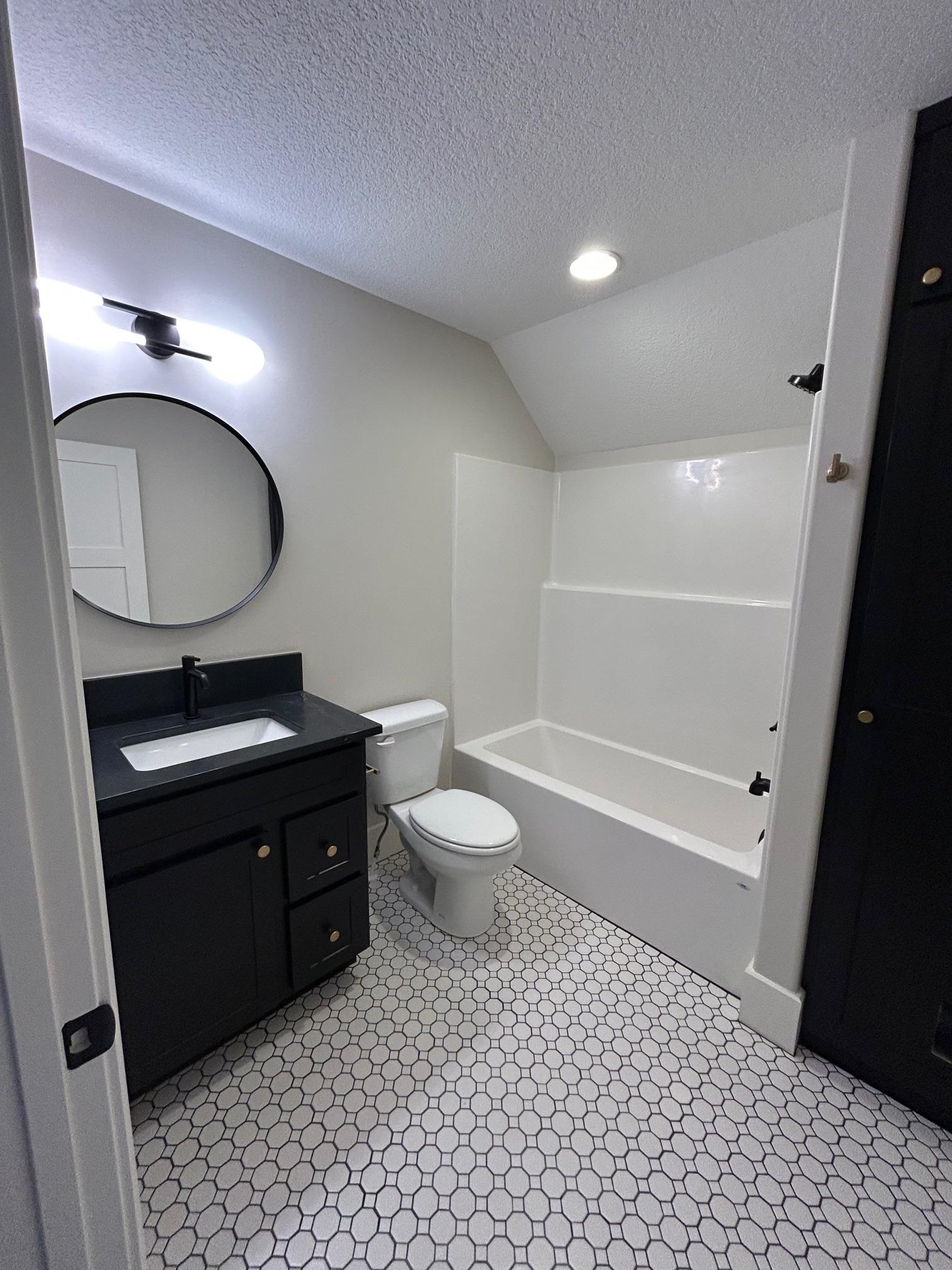 11270 E Quail Creek Rd Property Photo 27