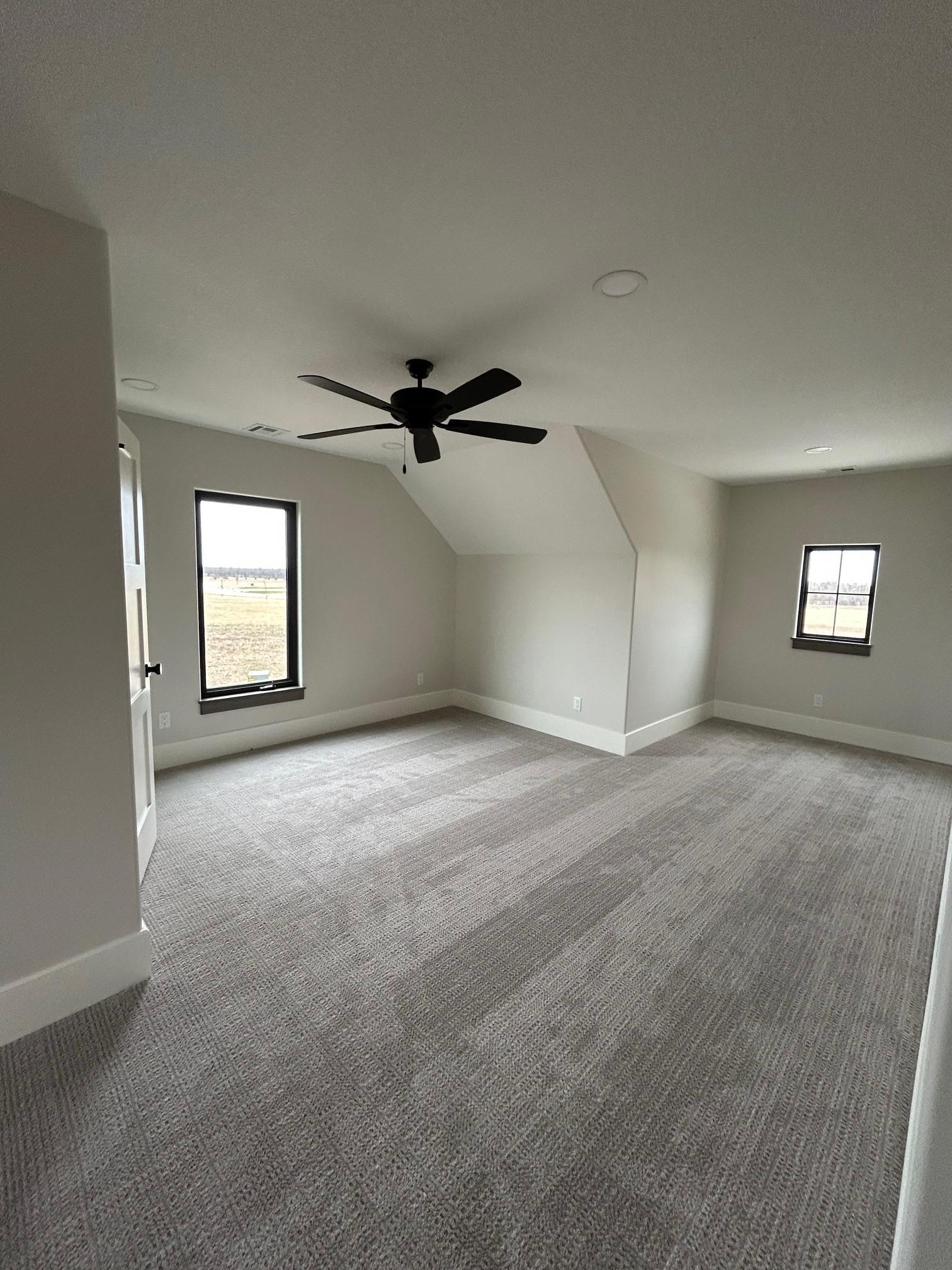 11270 E Quail Creek Rd Property Photo 29