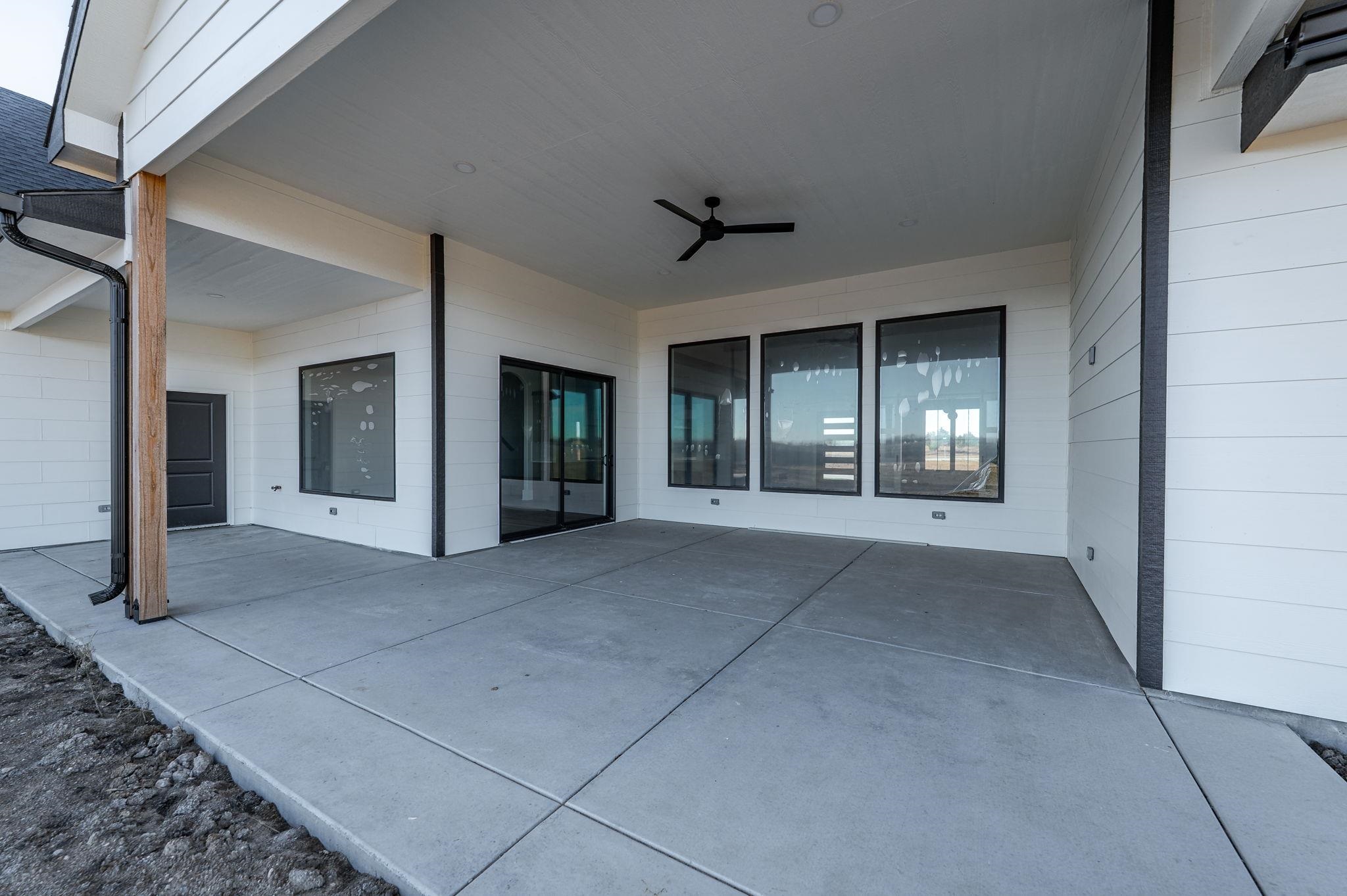 11270 E Quail Creek Rd Property Photo 31