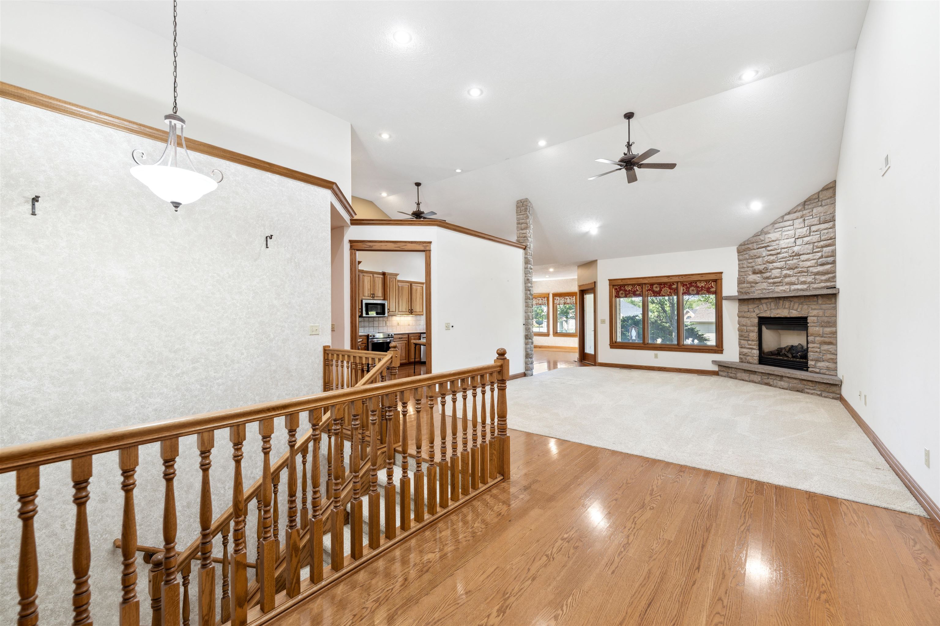 2502 Maclean Cir. Property Photo 3