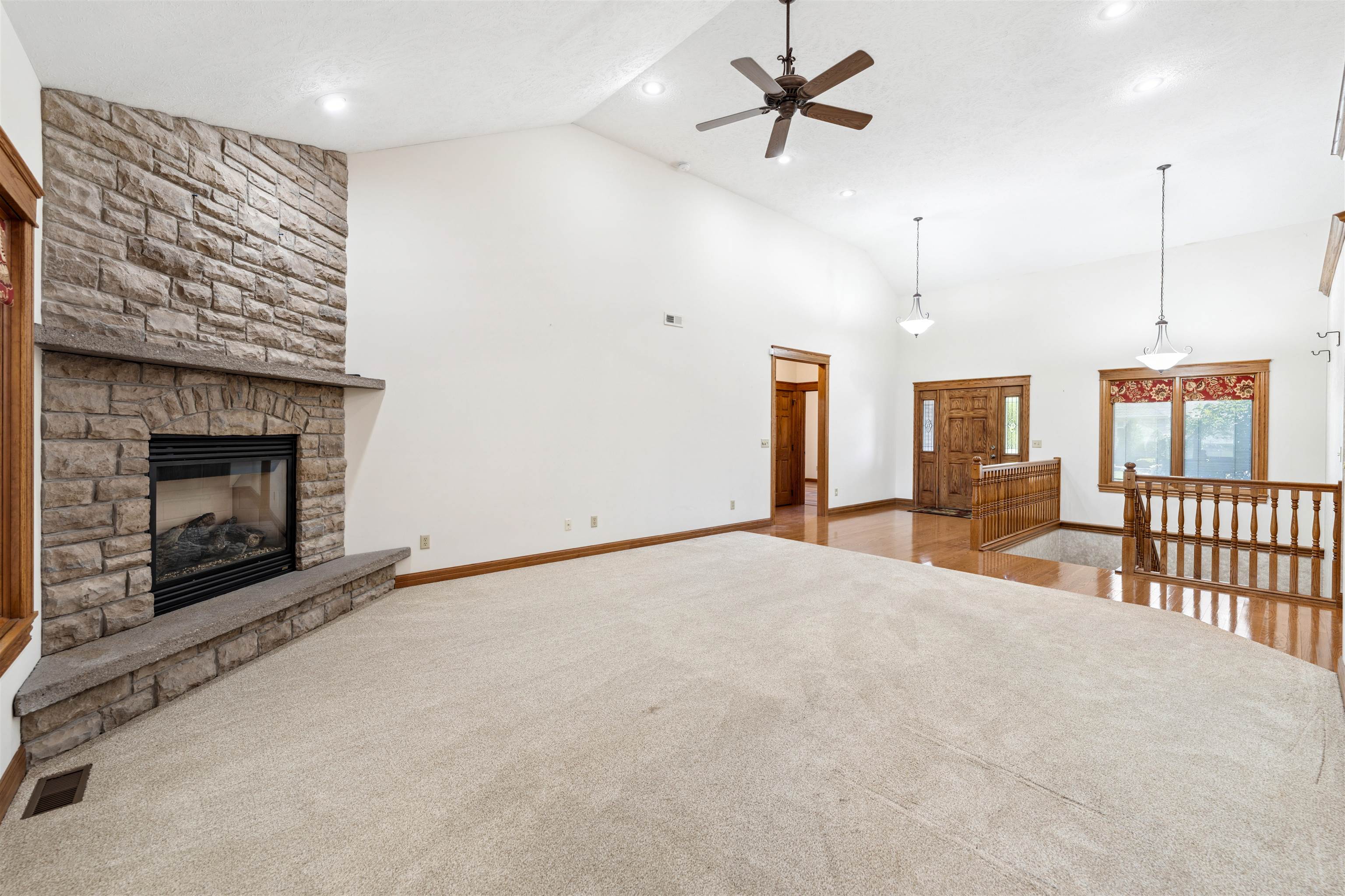 2502 Maclean Cir. Property Photo 5