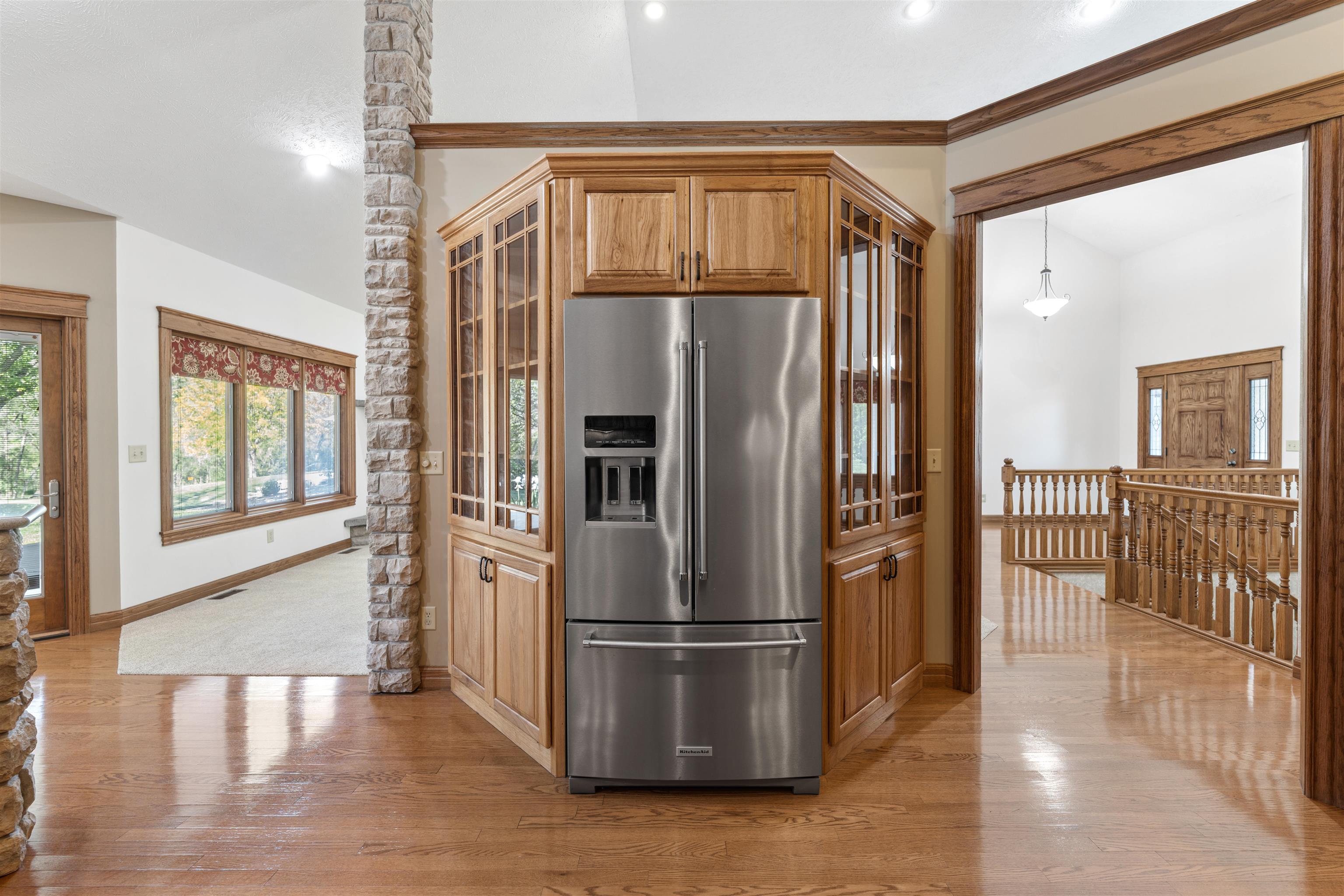 2502 Maclean Cir. Property Photo 10