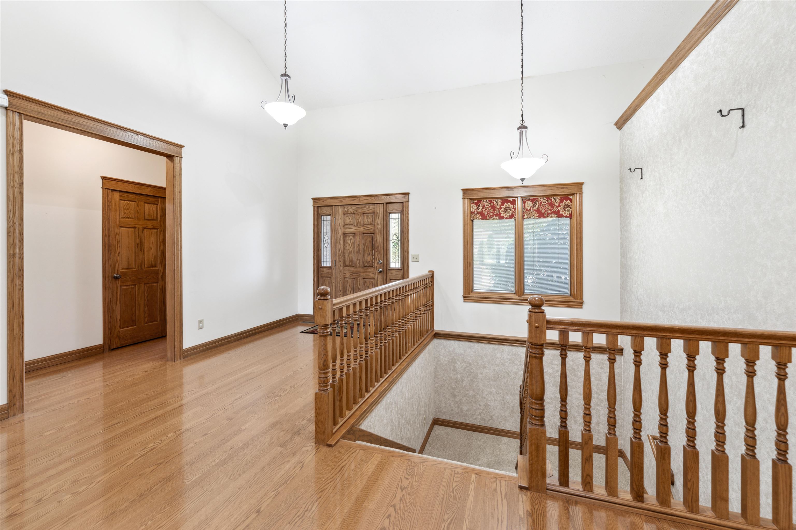 2502 Maclean Cir. Property Photo 19